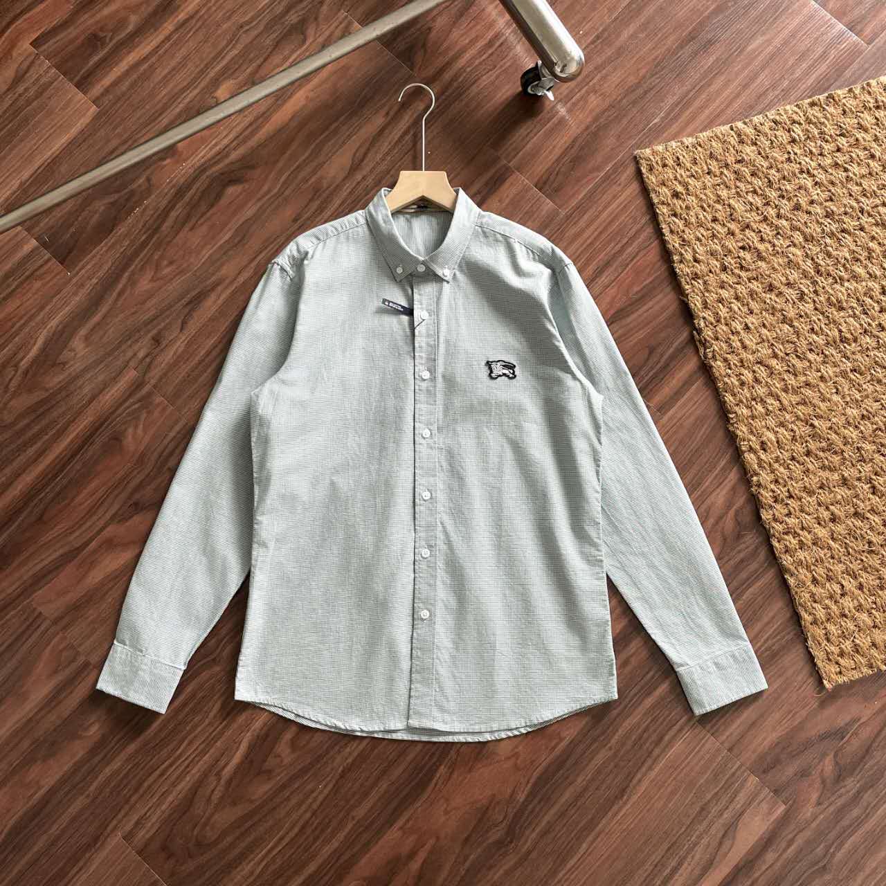 BB New Arrival hoodie 011