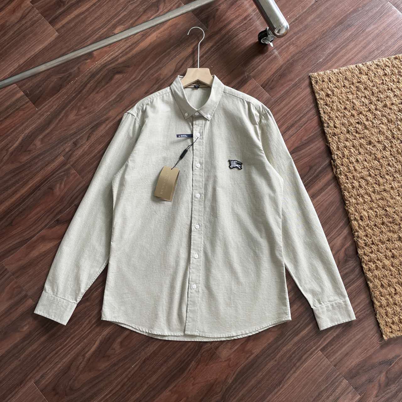 BB New Arrival hoodie 011