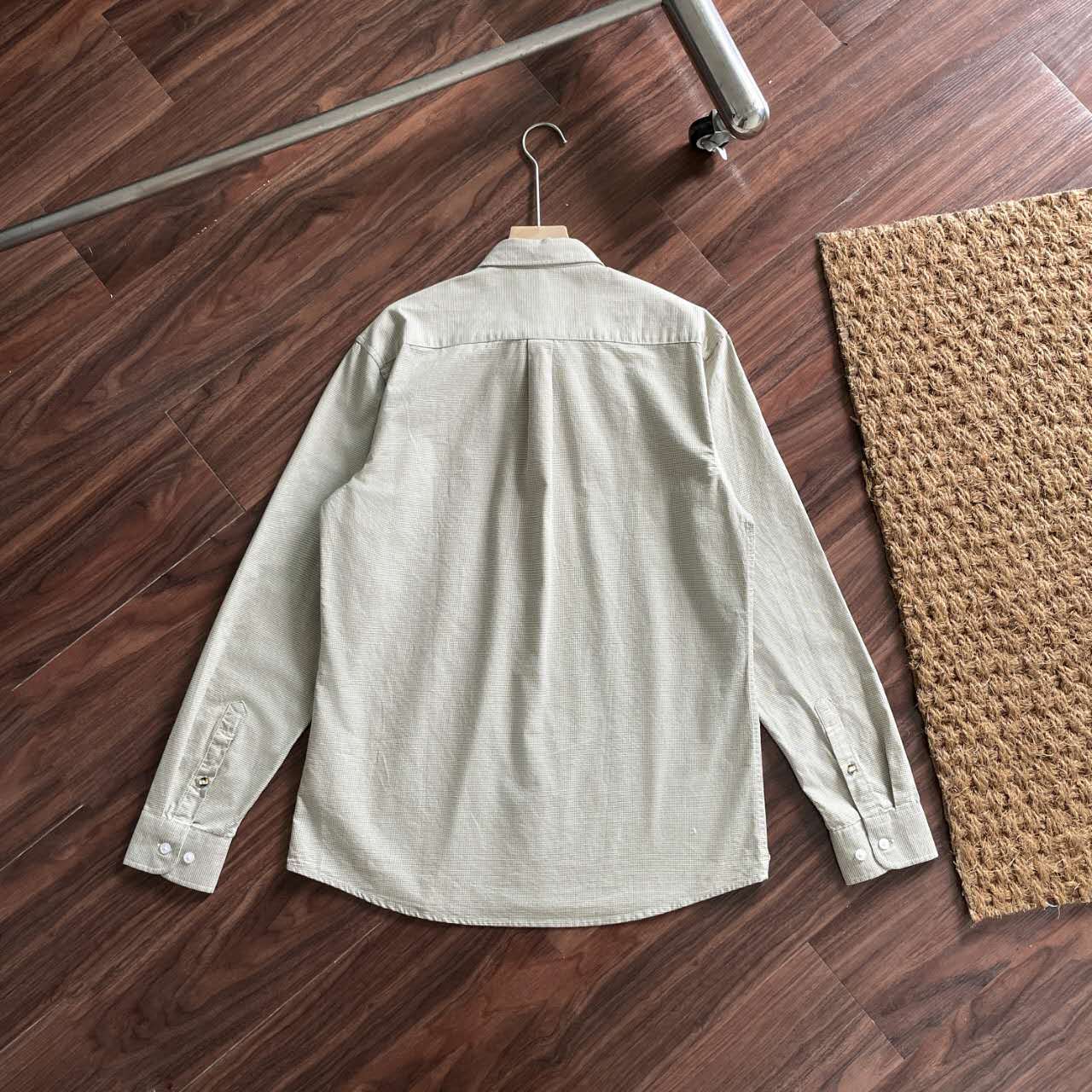 BB New Arrival hoodie 011