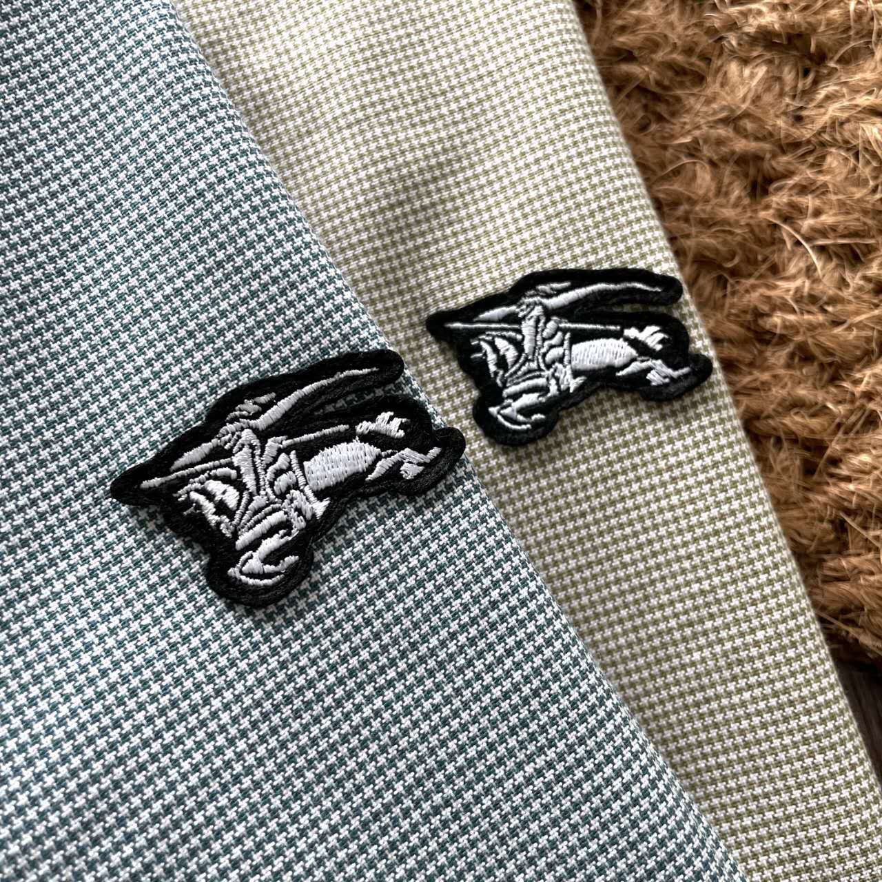 BB New Arrival hoodie 011