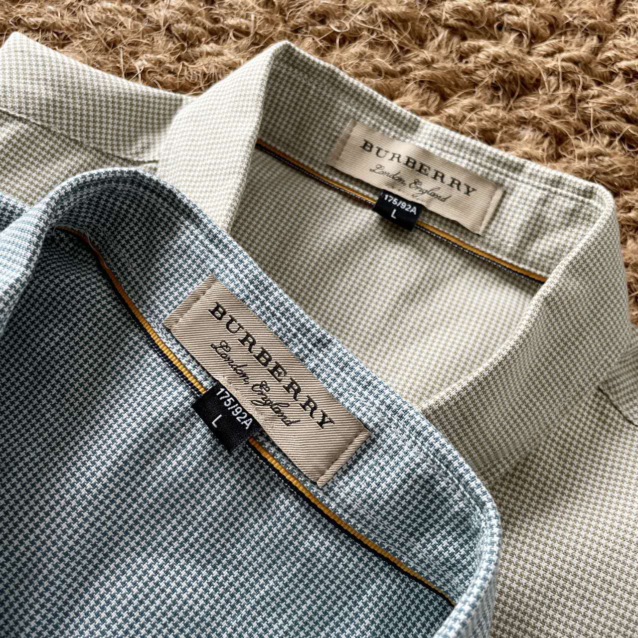 BB New Arrival hoodie 011