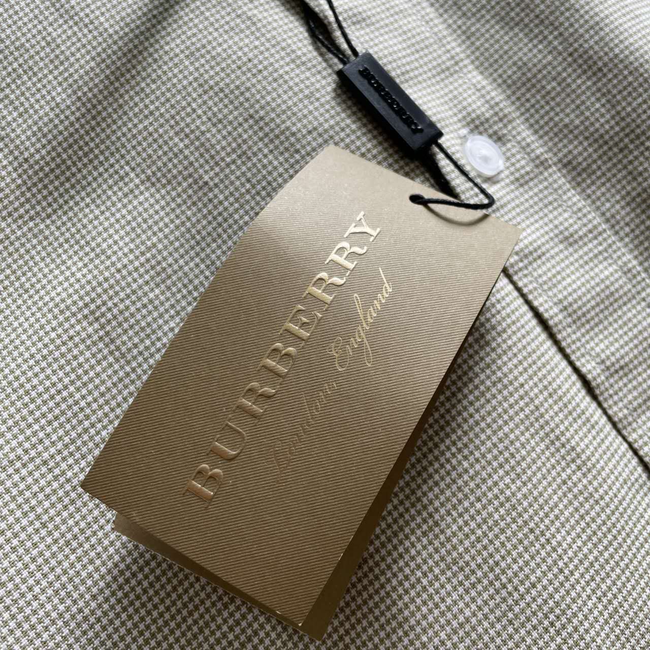 BB New Arrival hoodie 011