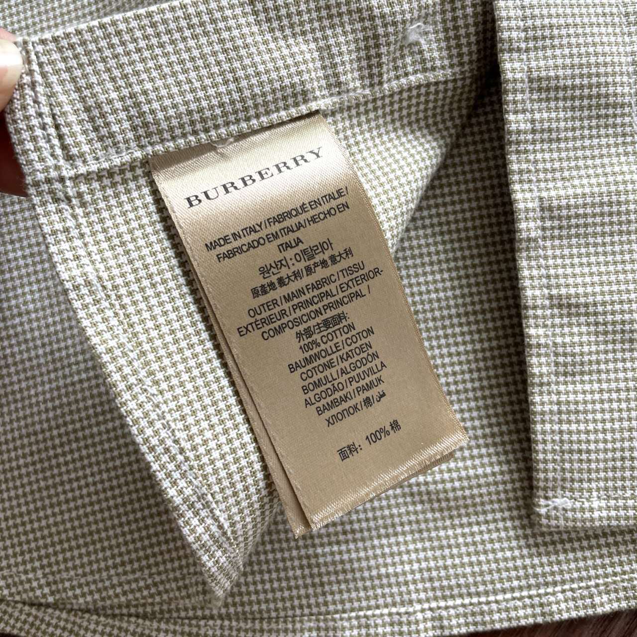 BB New Arrival hoodie 011