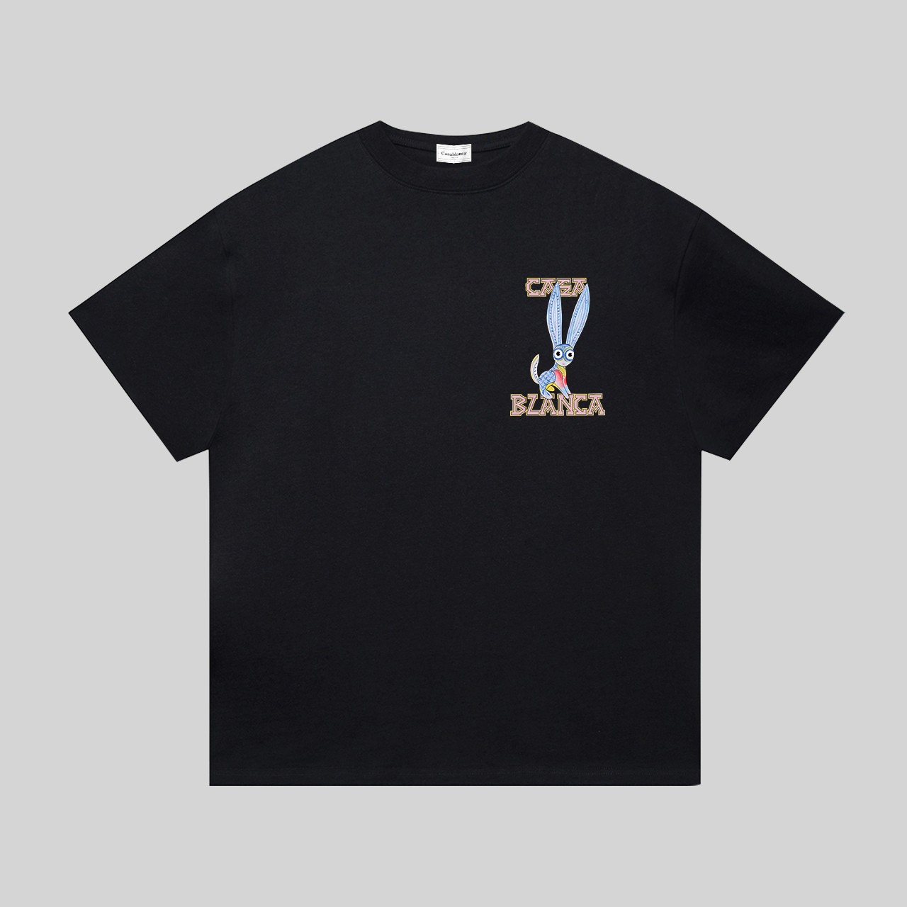 CASAB New Arrival Shirt 0024