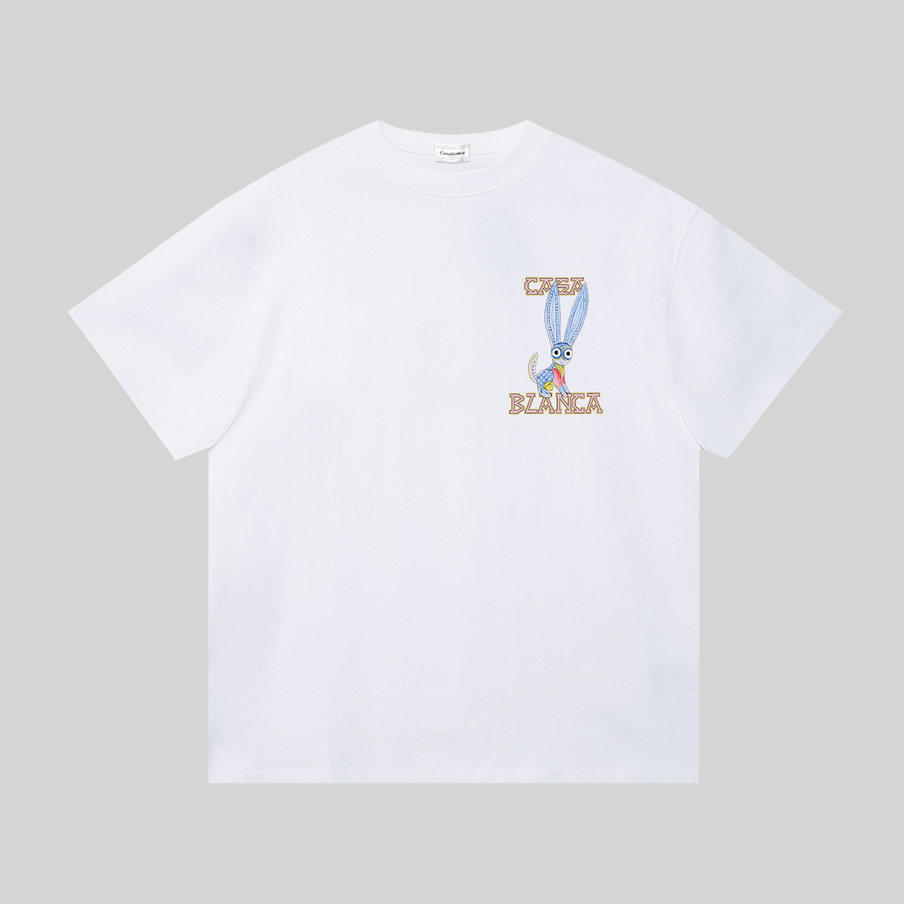 CASAB New Arrival Shirt 0024