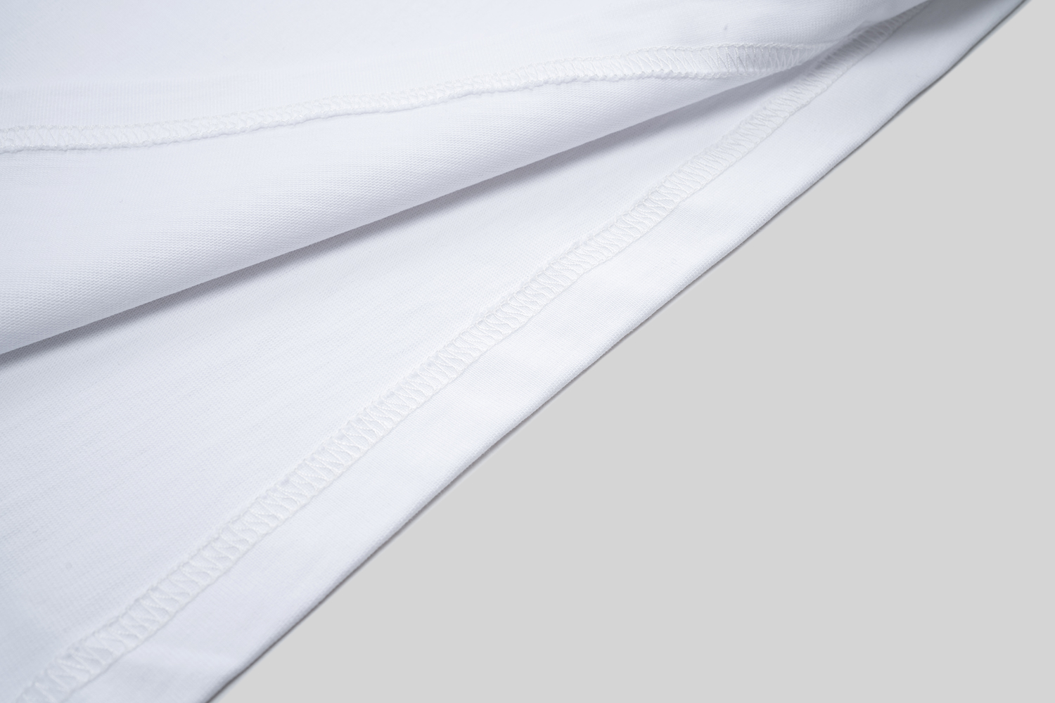 CASAB New Arrival Shirt 0024