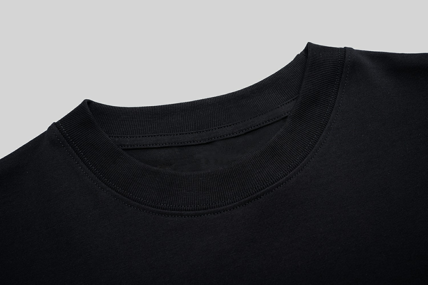 CASAB New Arrival Shirt 0007