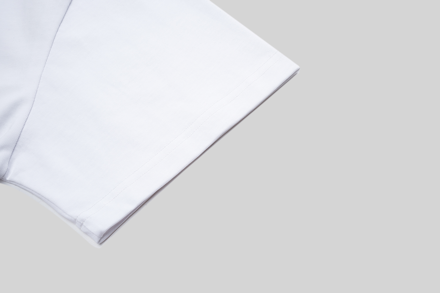 CASAB New Arrival Shirt 0006