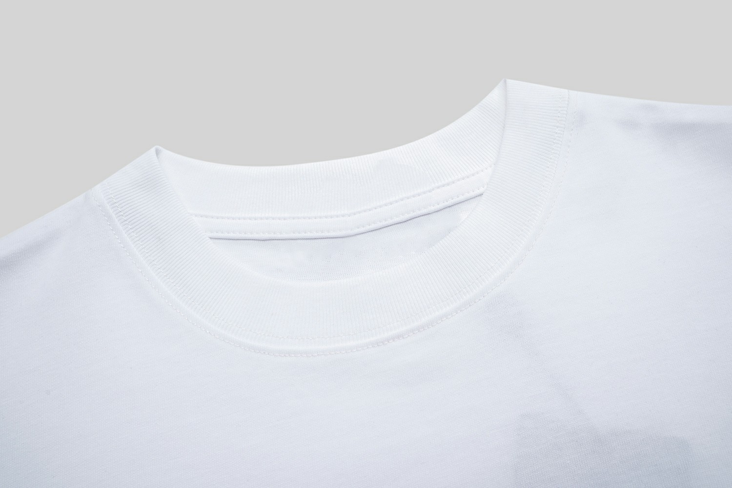 CASAB New Arrival Shirt 0007