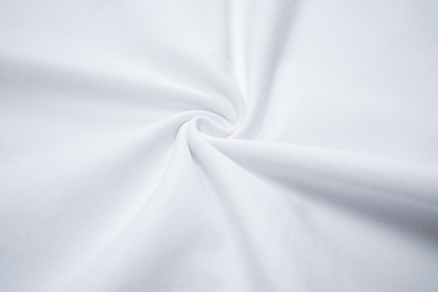 CASAB New Arrival Shirt 0007