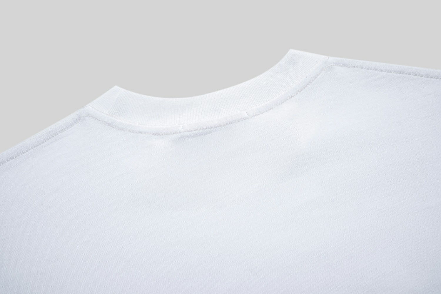 CASAB New Arrival Shirt 0023