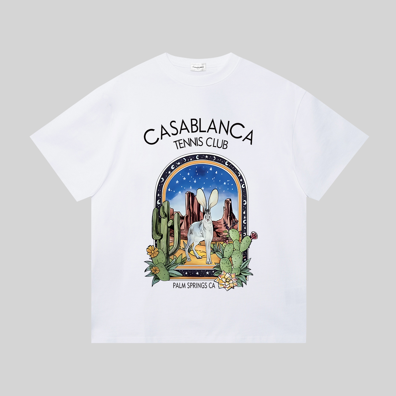 CASAB New Arrival Shirt 0022