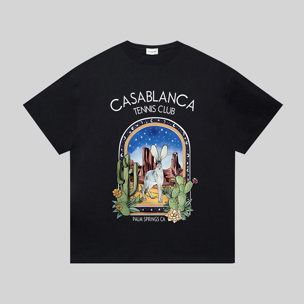 CASAB New Arrival Shirt 0022