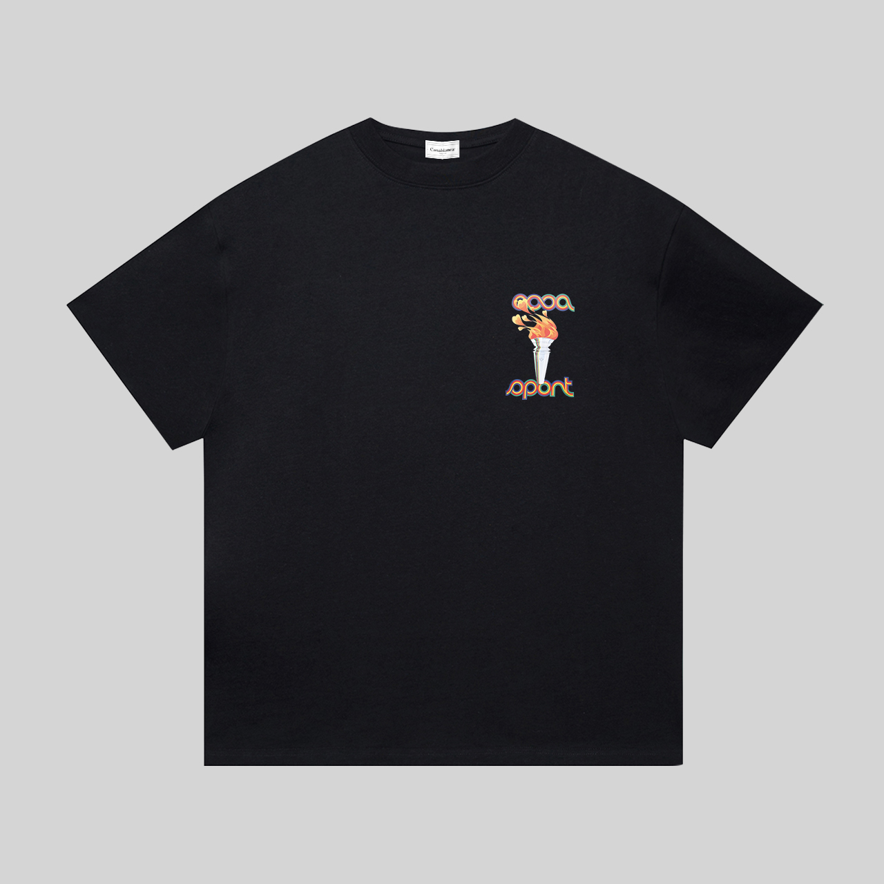 CASAB New Arrival Shirt 0005