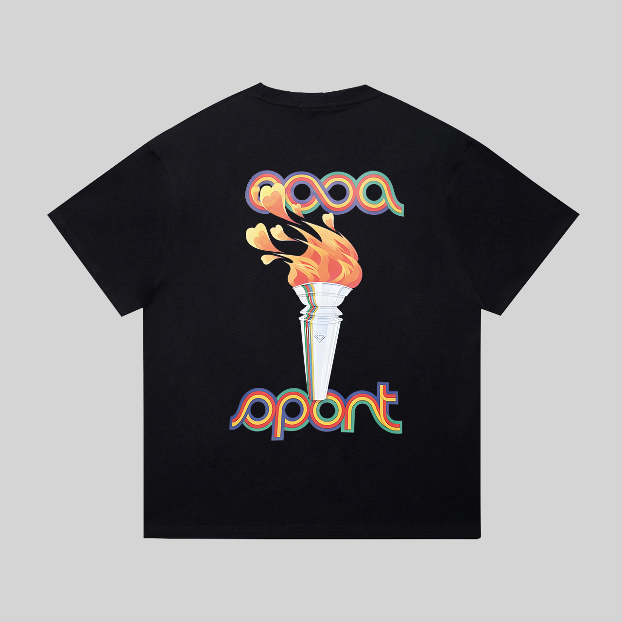 CASAB New Arrival Shirt 0005