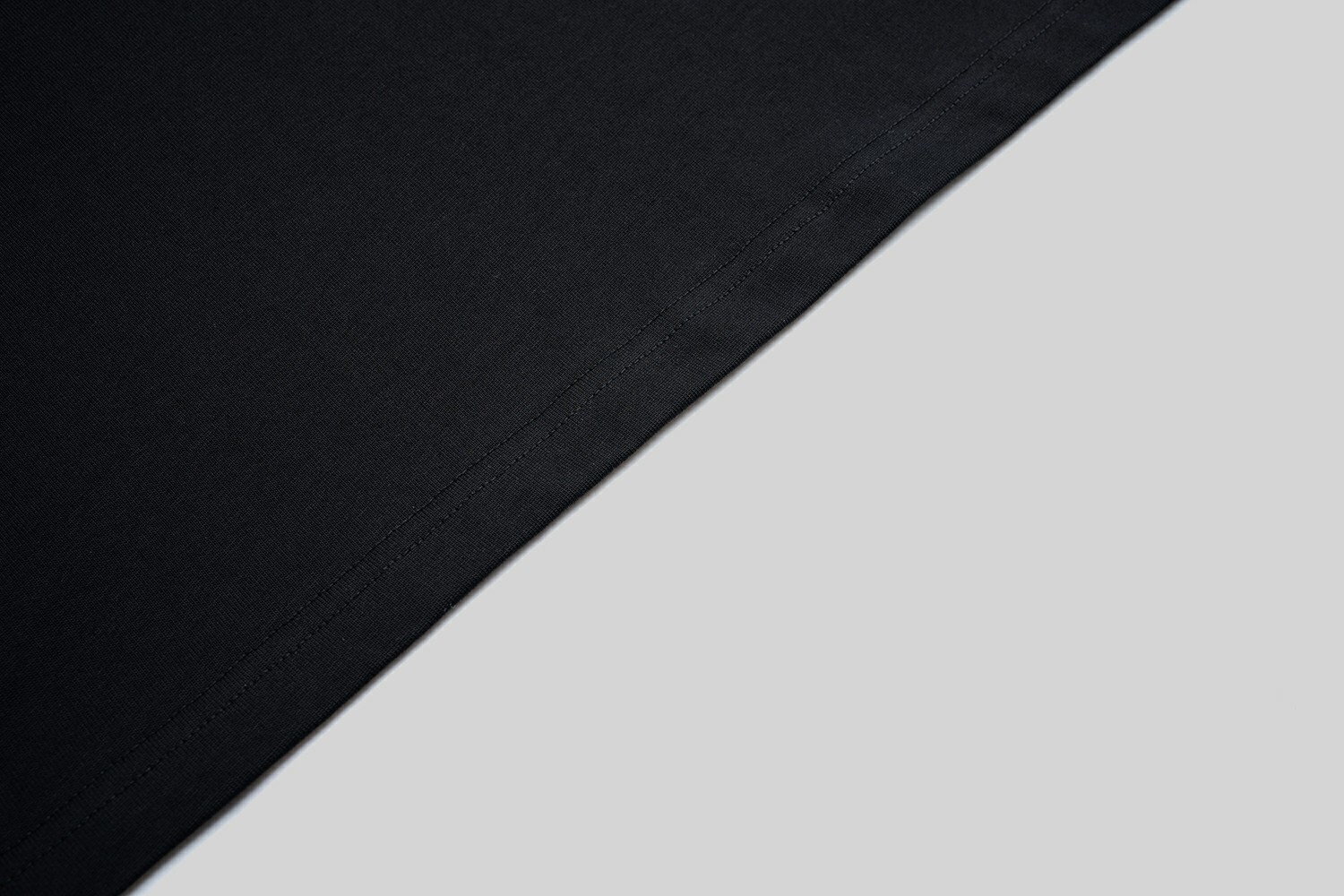 CASAB New Arrival Shirt 0005