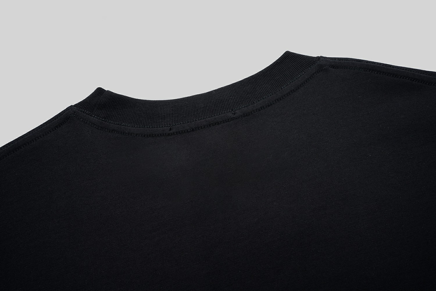 CASAB New Arrival Shirt 0008