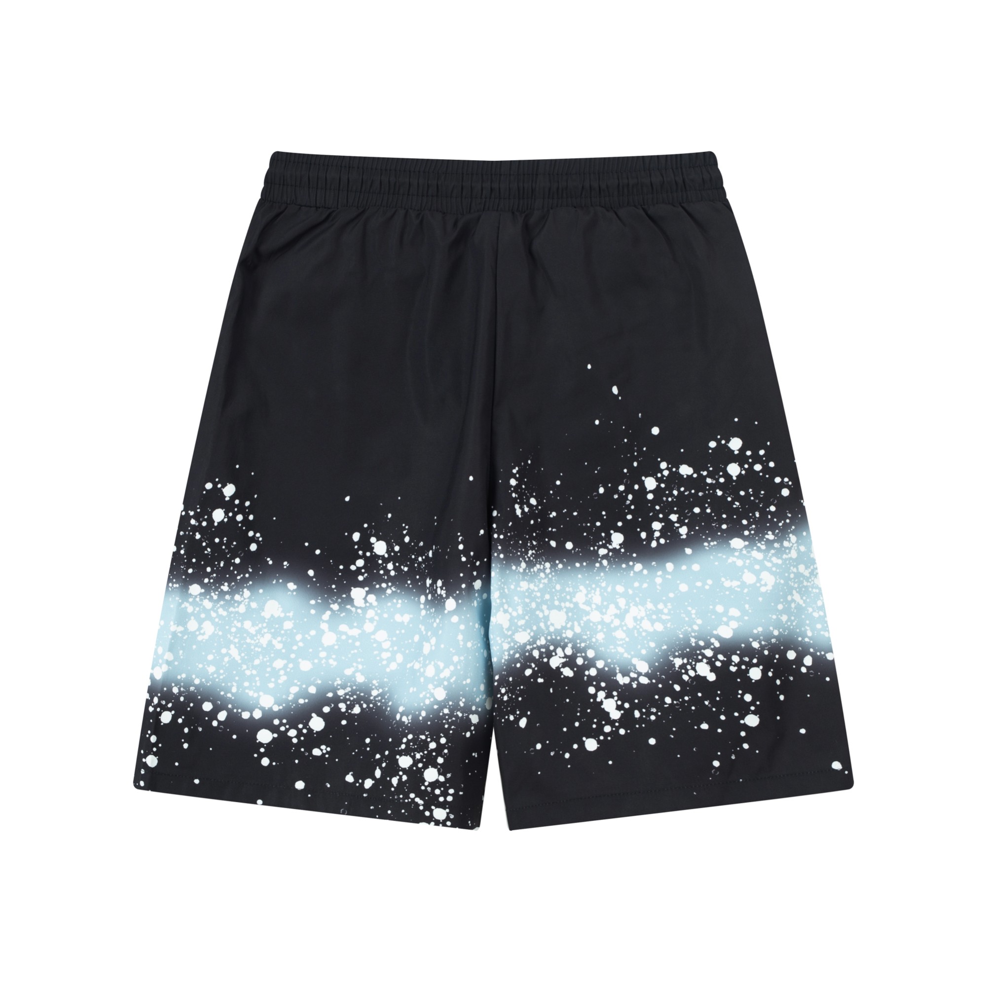LV Shorts 0005