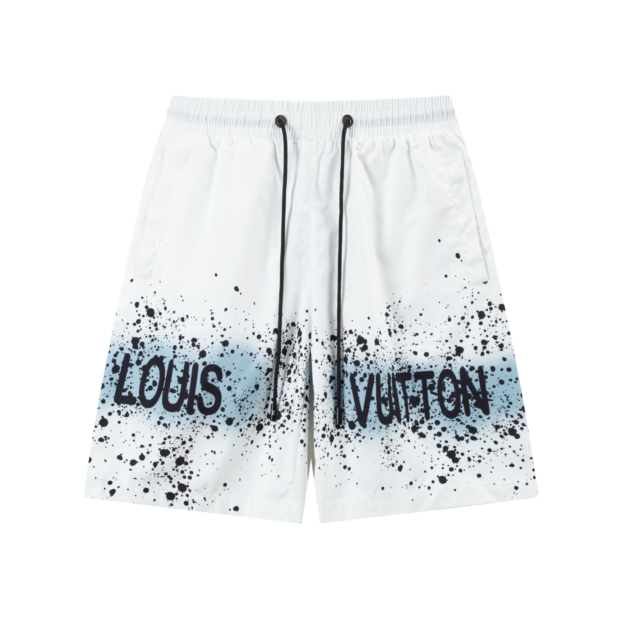 LV Shorts 0005