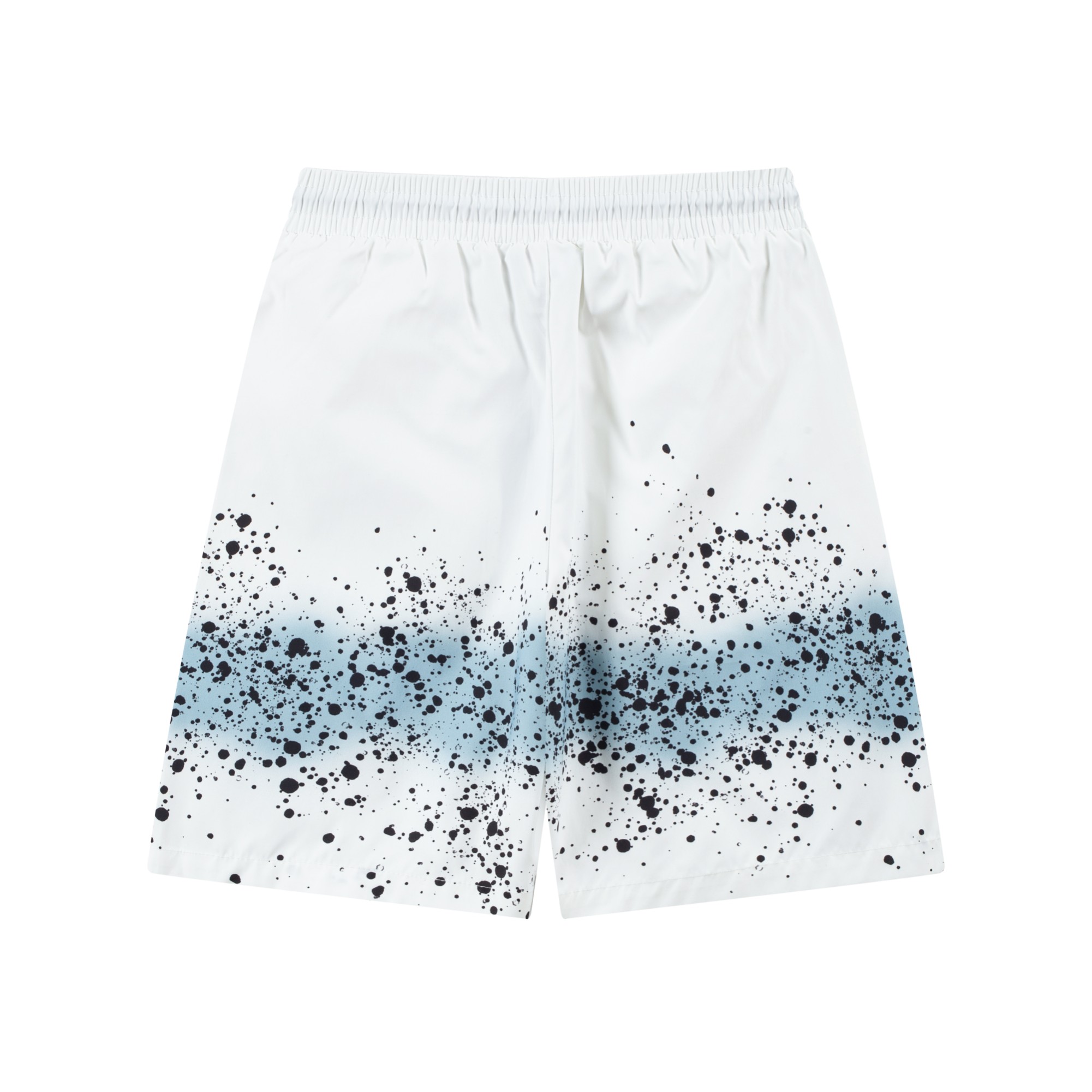 LV Shorts 0005