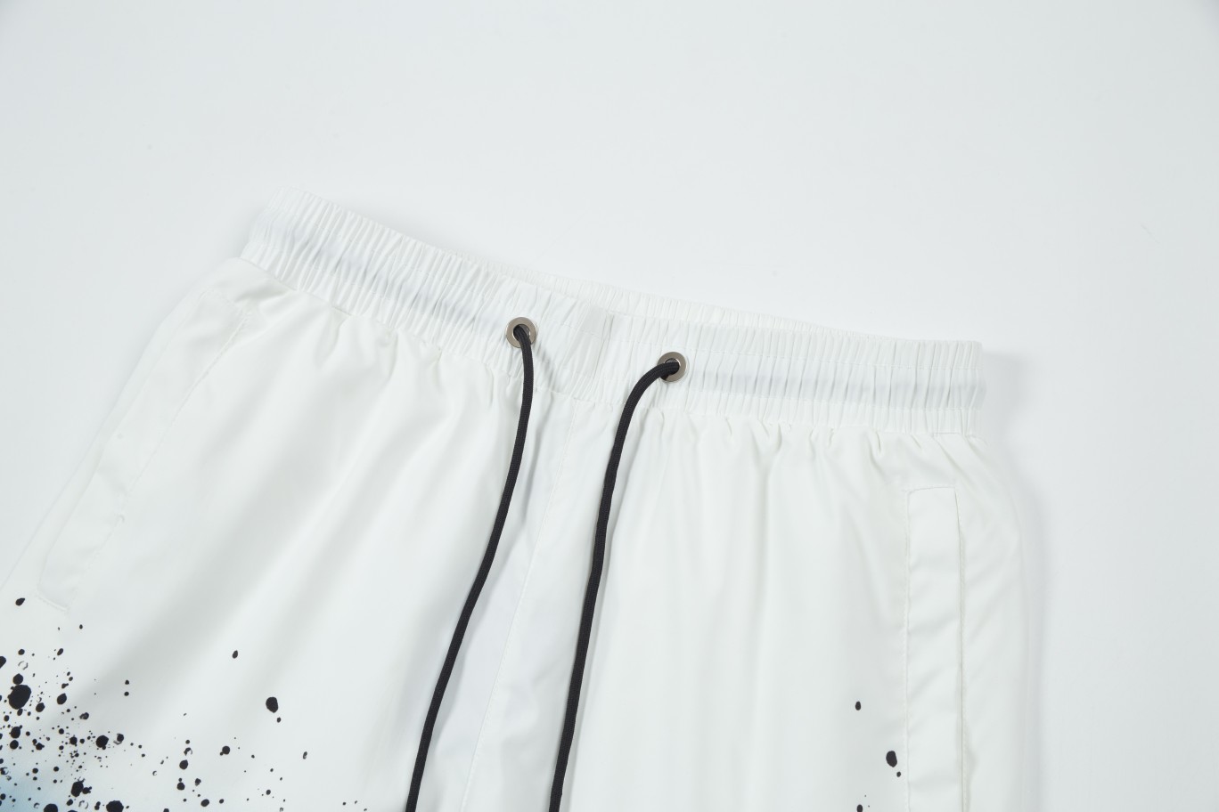 LV Shorts 0005