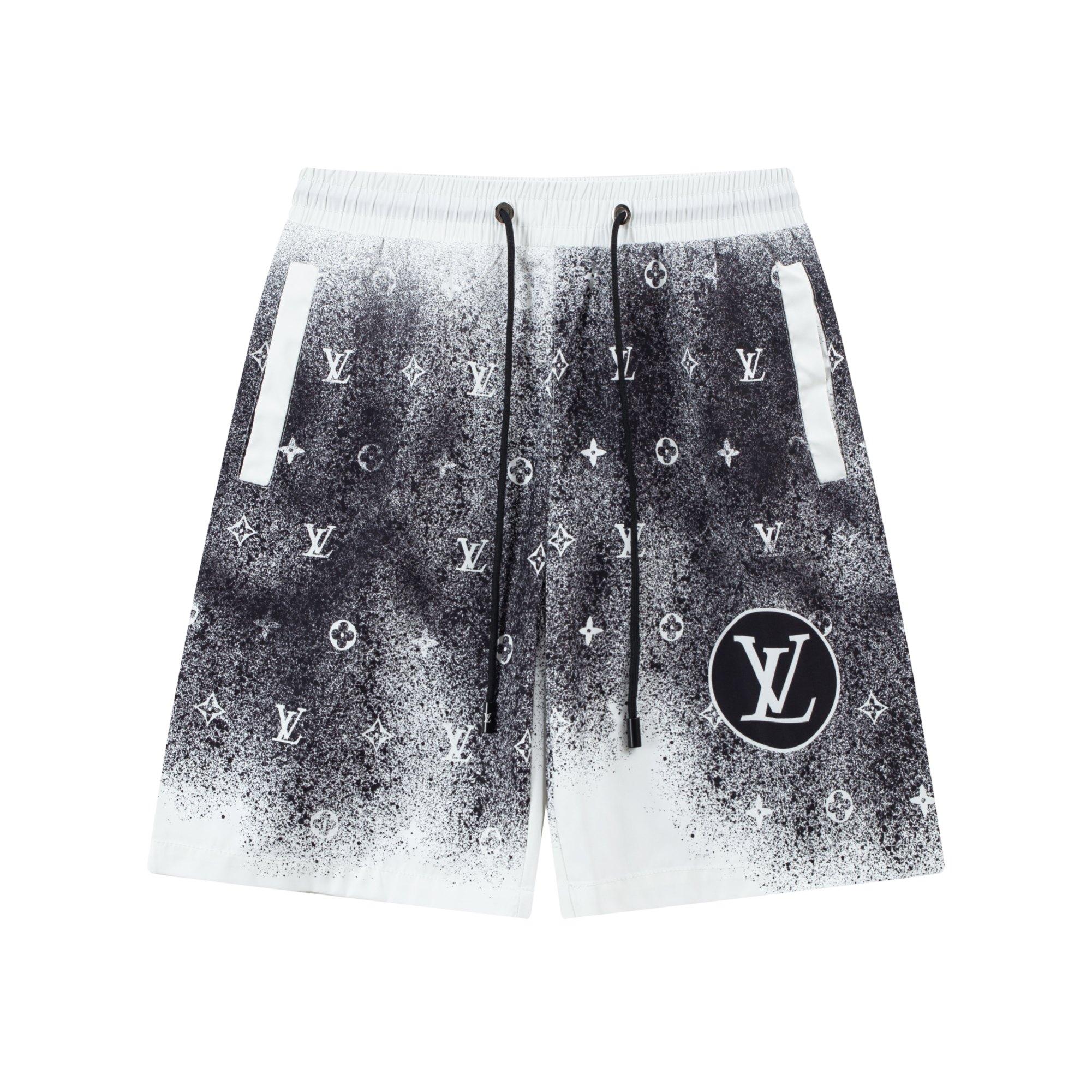 LV Shorts 0004