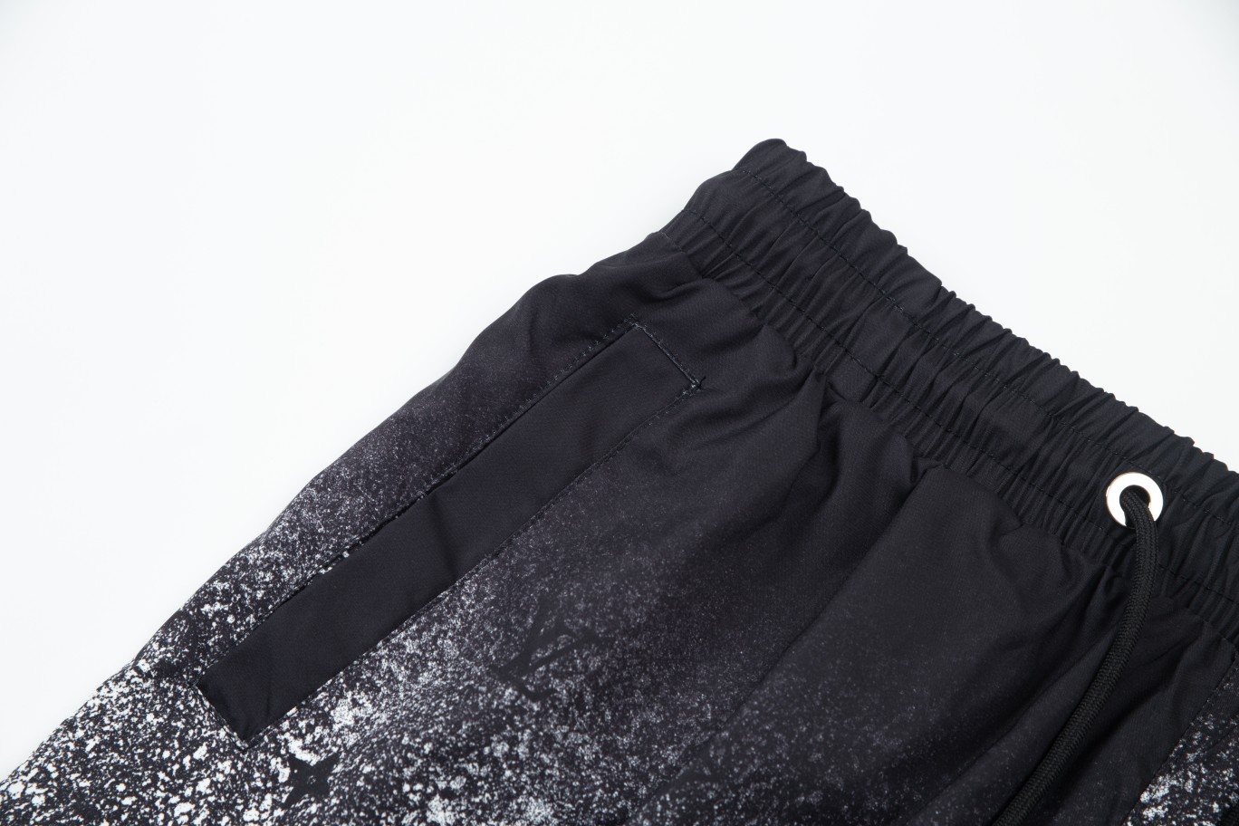 LV Shorts 0004