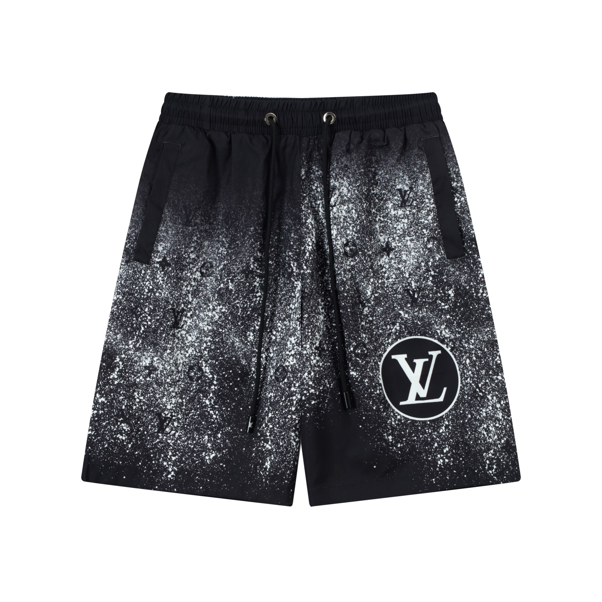 LV Shorts 0004