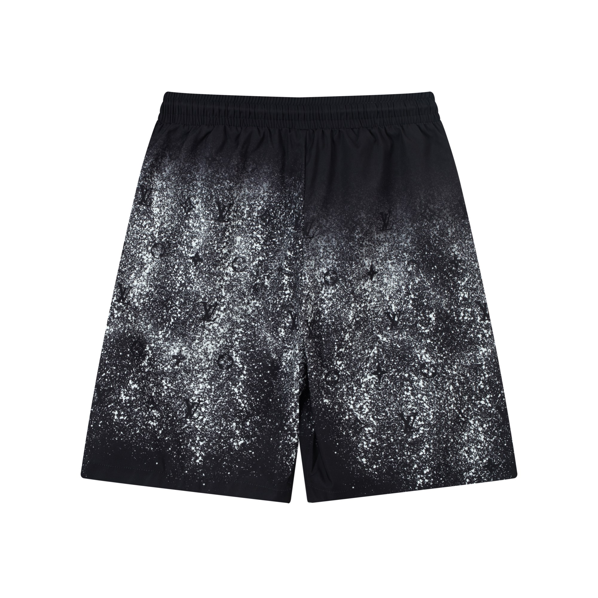 LV Shorts 0004