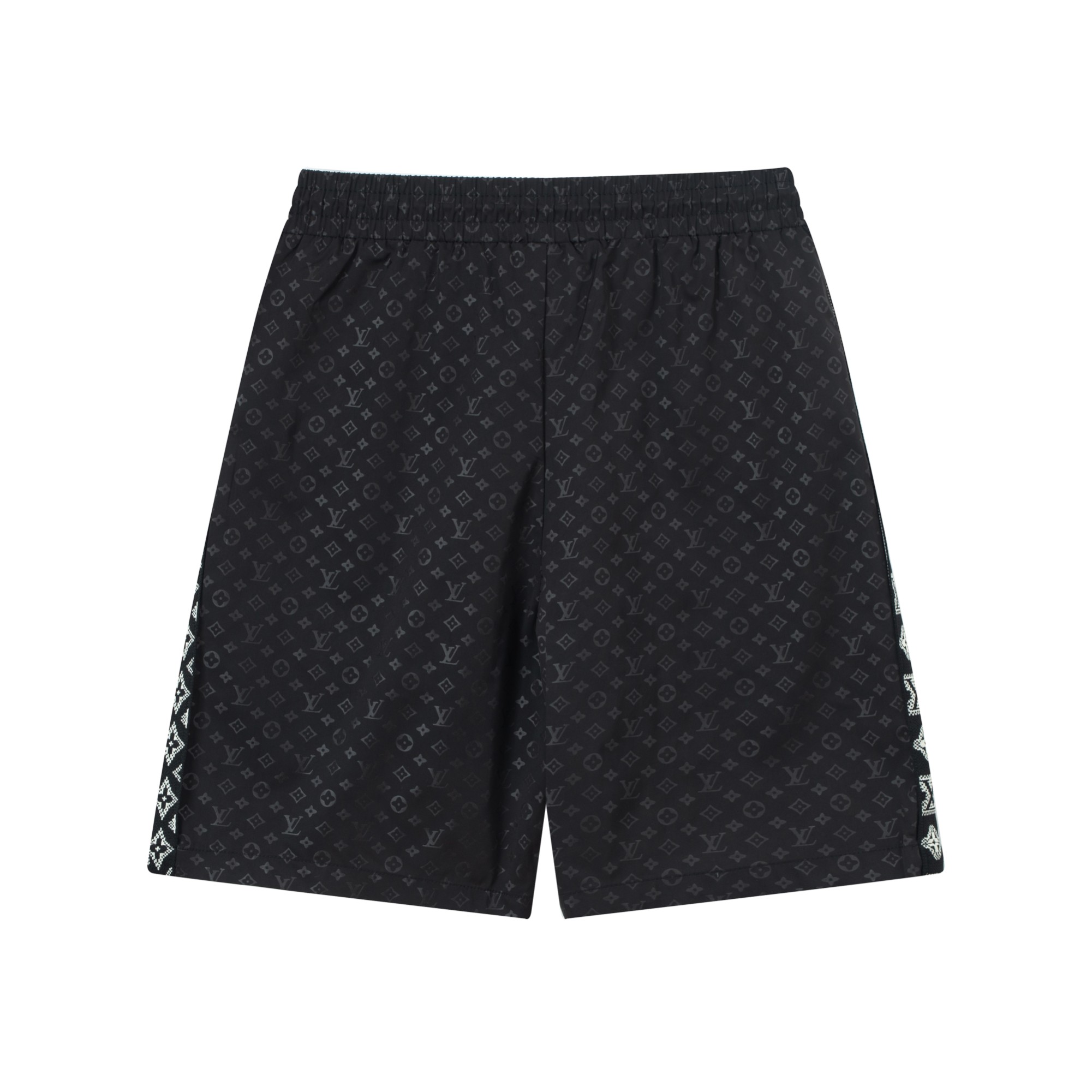 LV Shorts 0012
