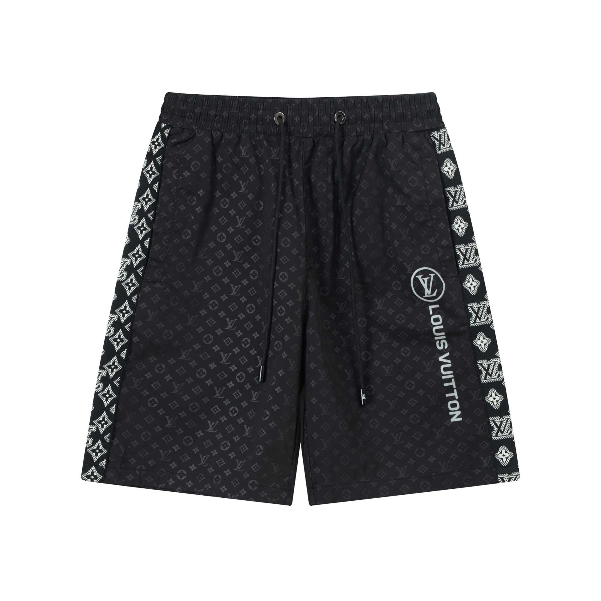 LV Shorts 0012