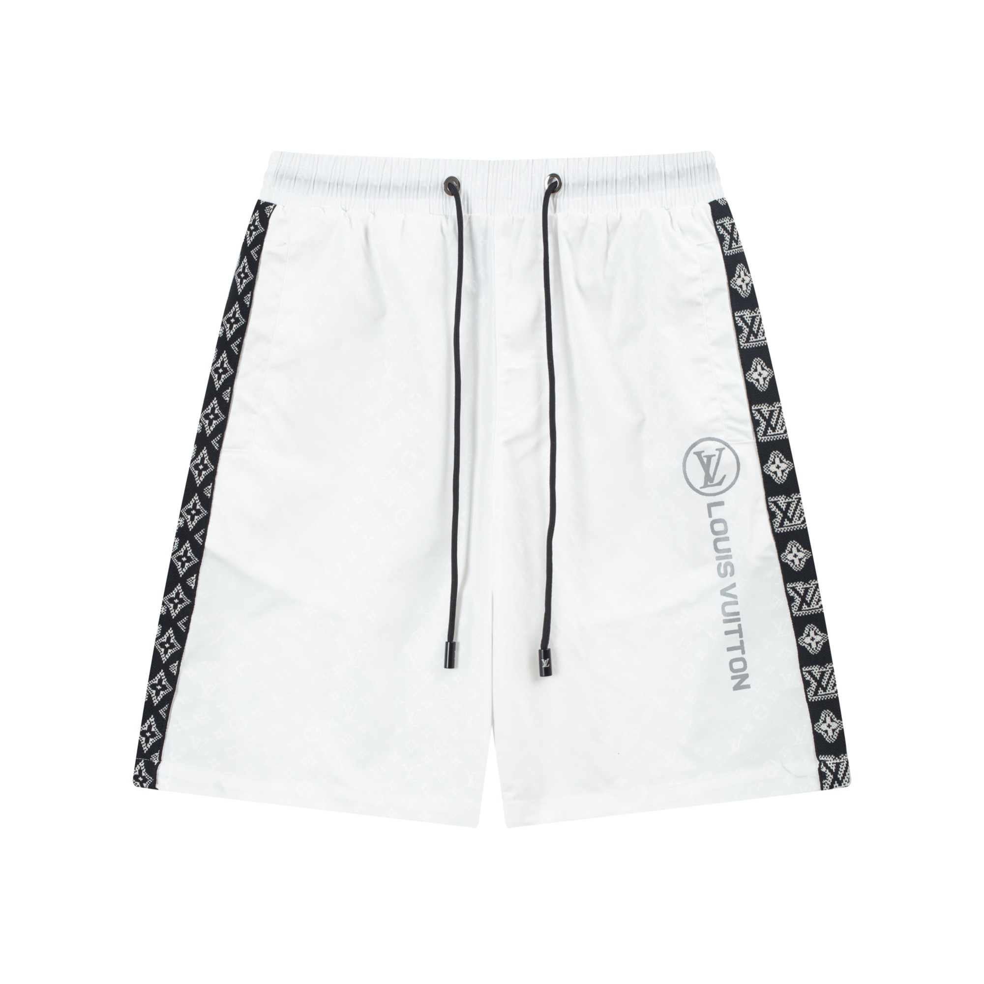 LV Shorts 0012