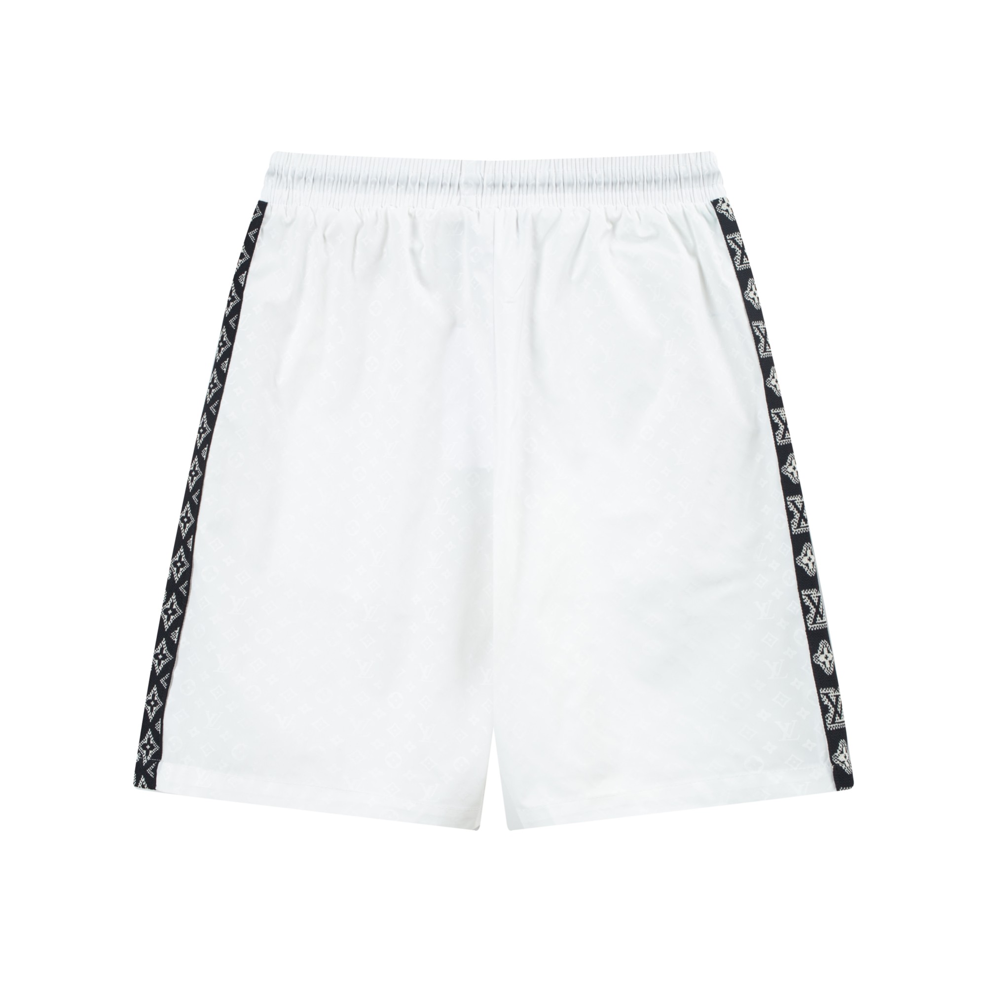 LV Shorts 0012
