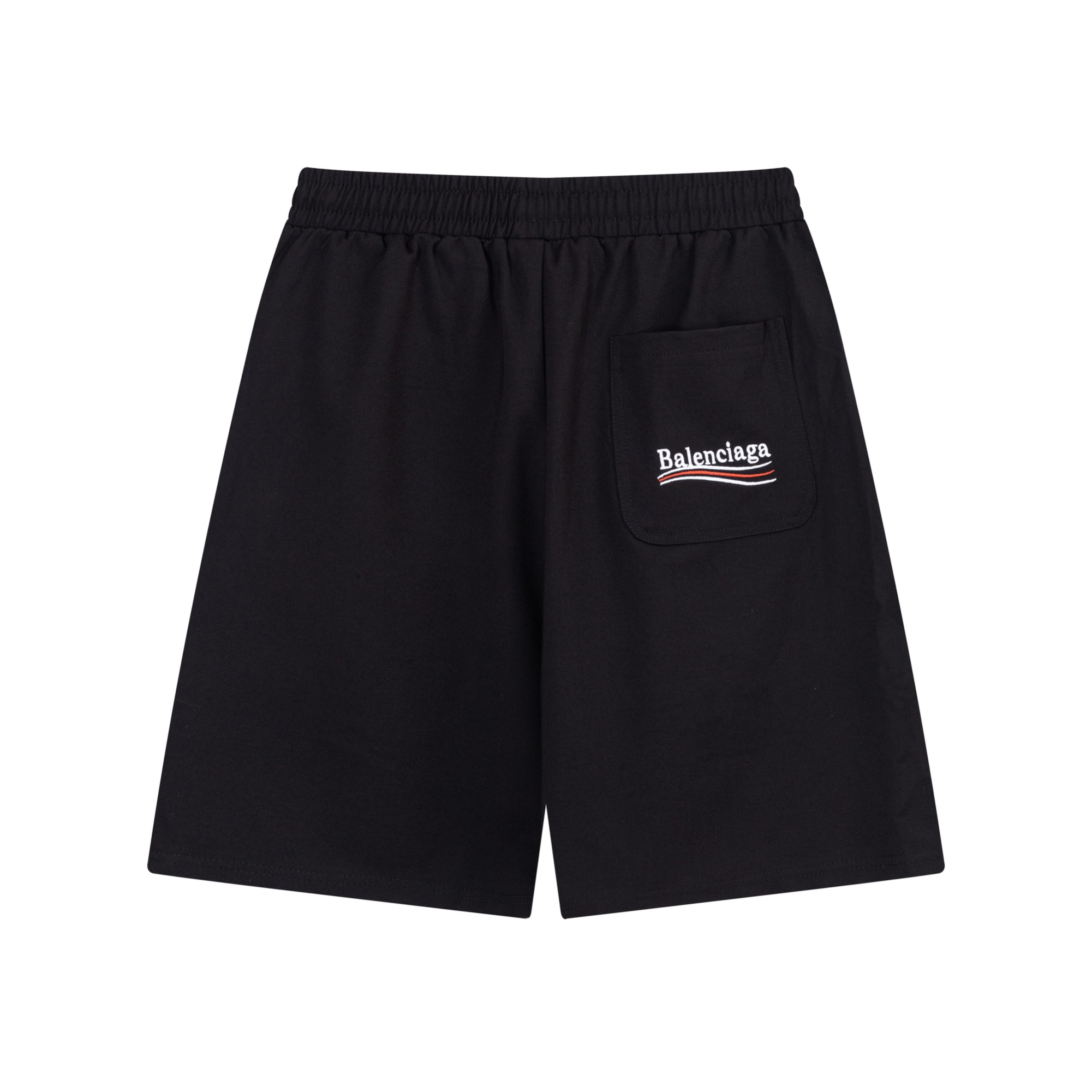 BC Shorts 0012