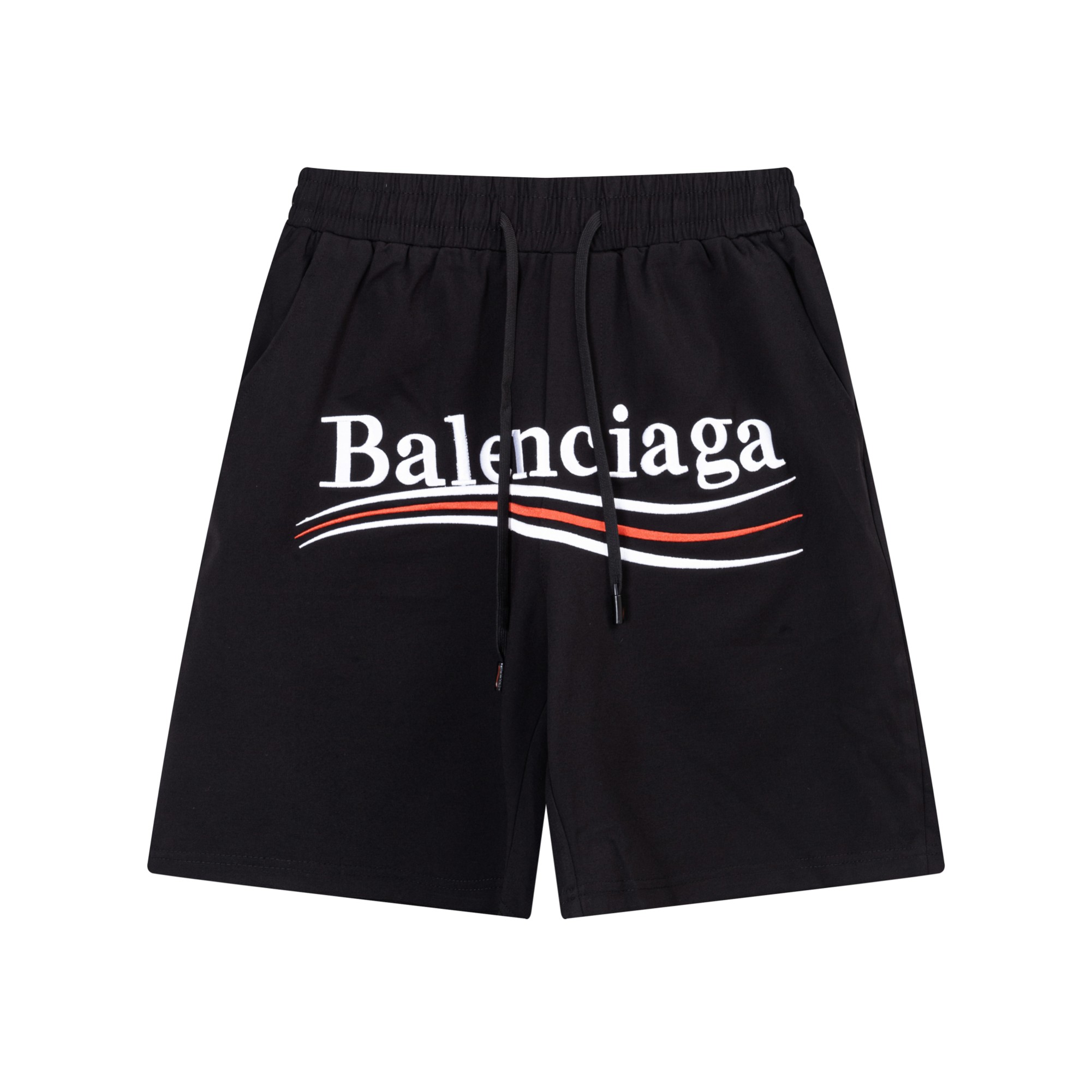 BC Shorts 0012