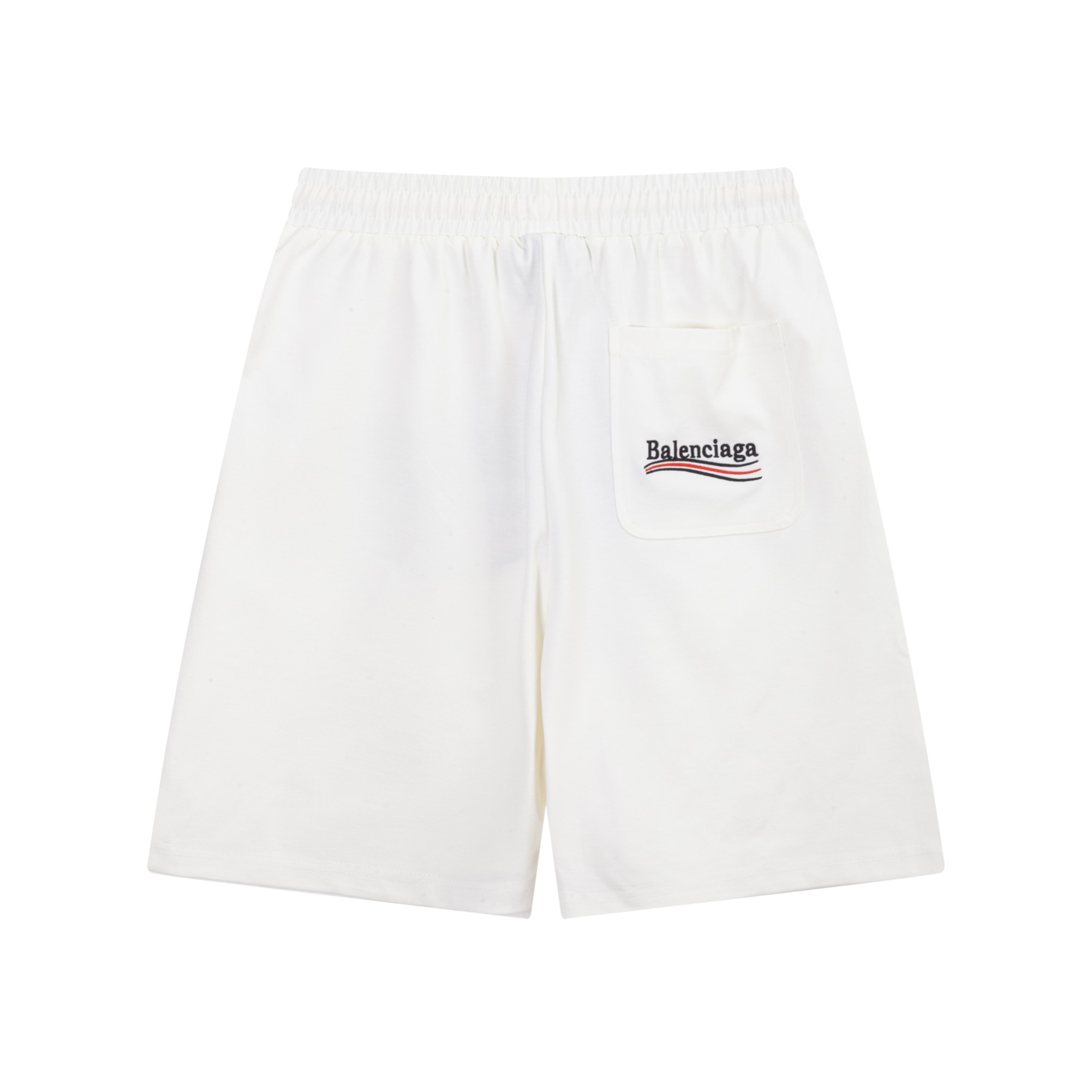 BC Shorts 0012