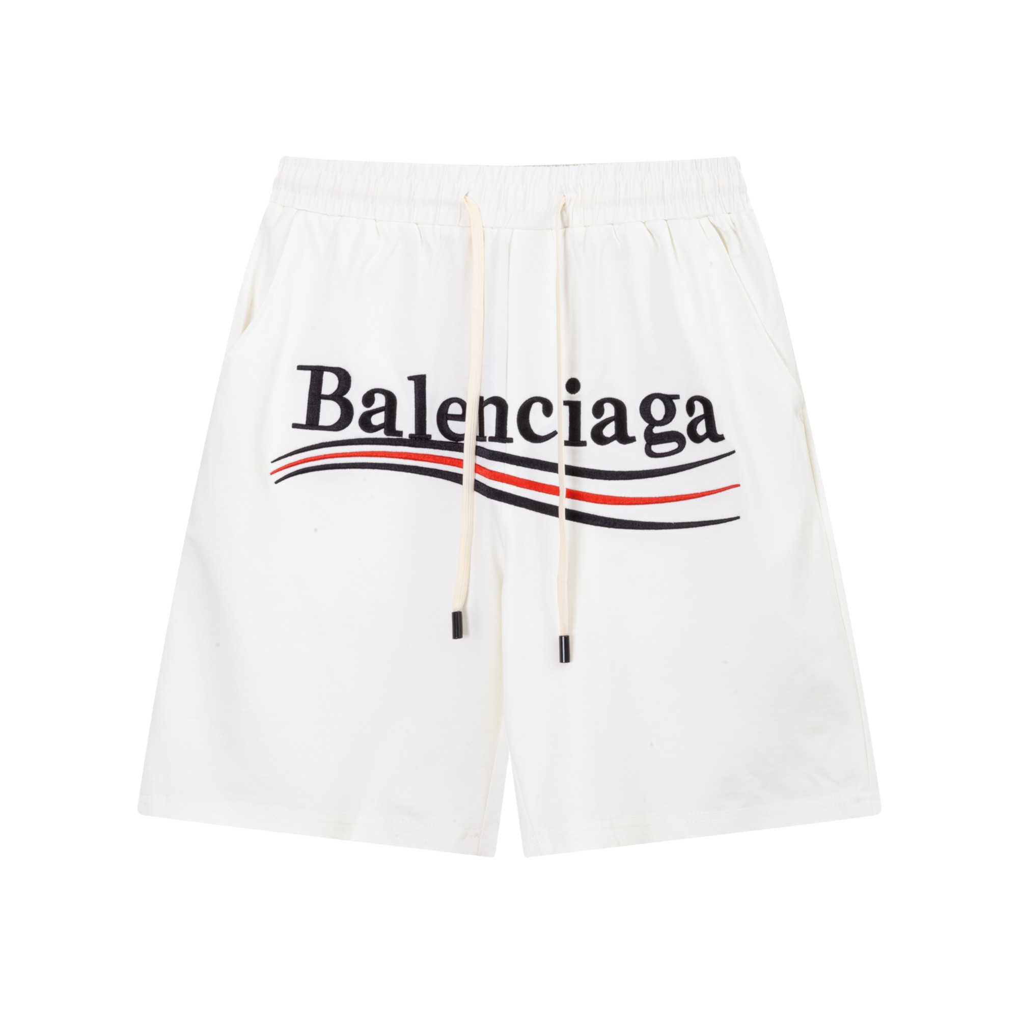 BC Shorts 0012