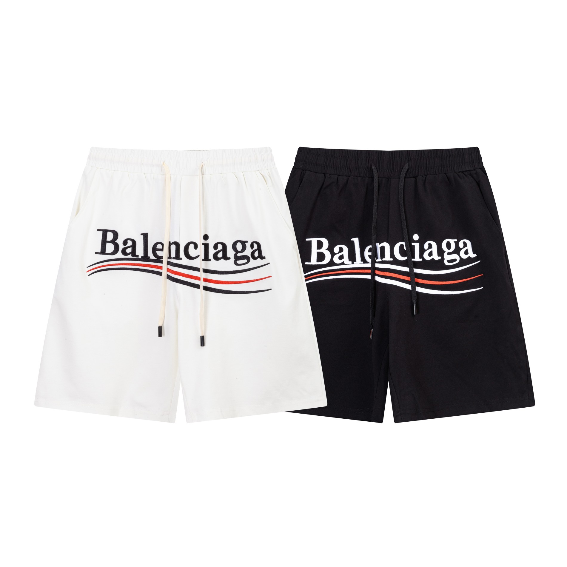BC Shorts 0012