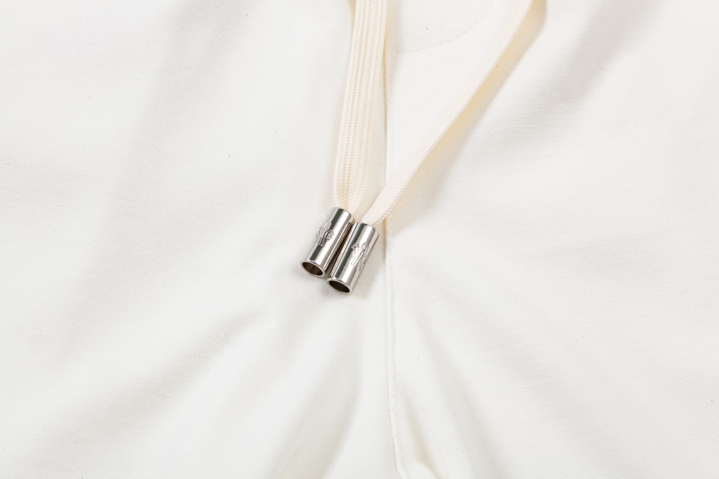 Mon New Arrival Short 0017