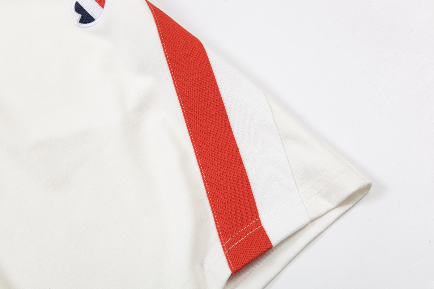 Mon New Arrival Short 0017