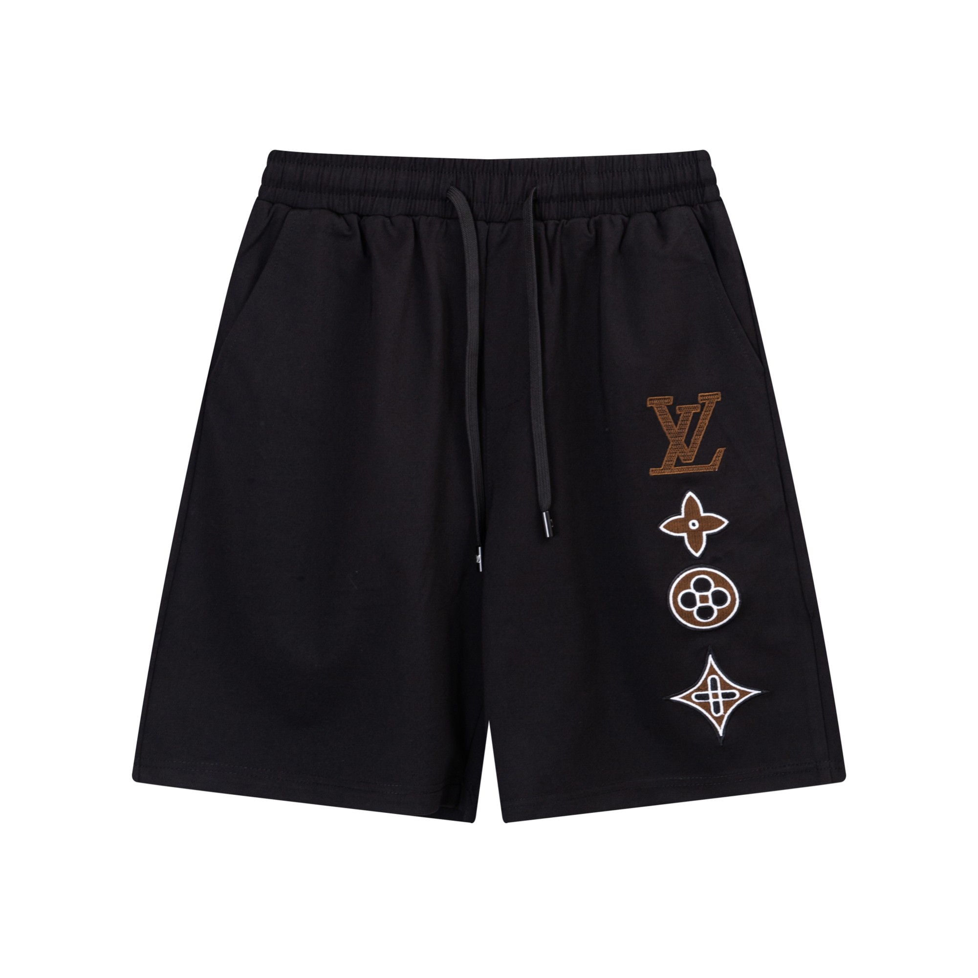LV Shorts 0015