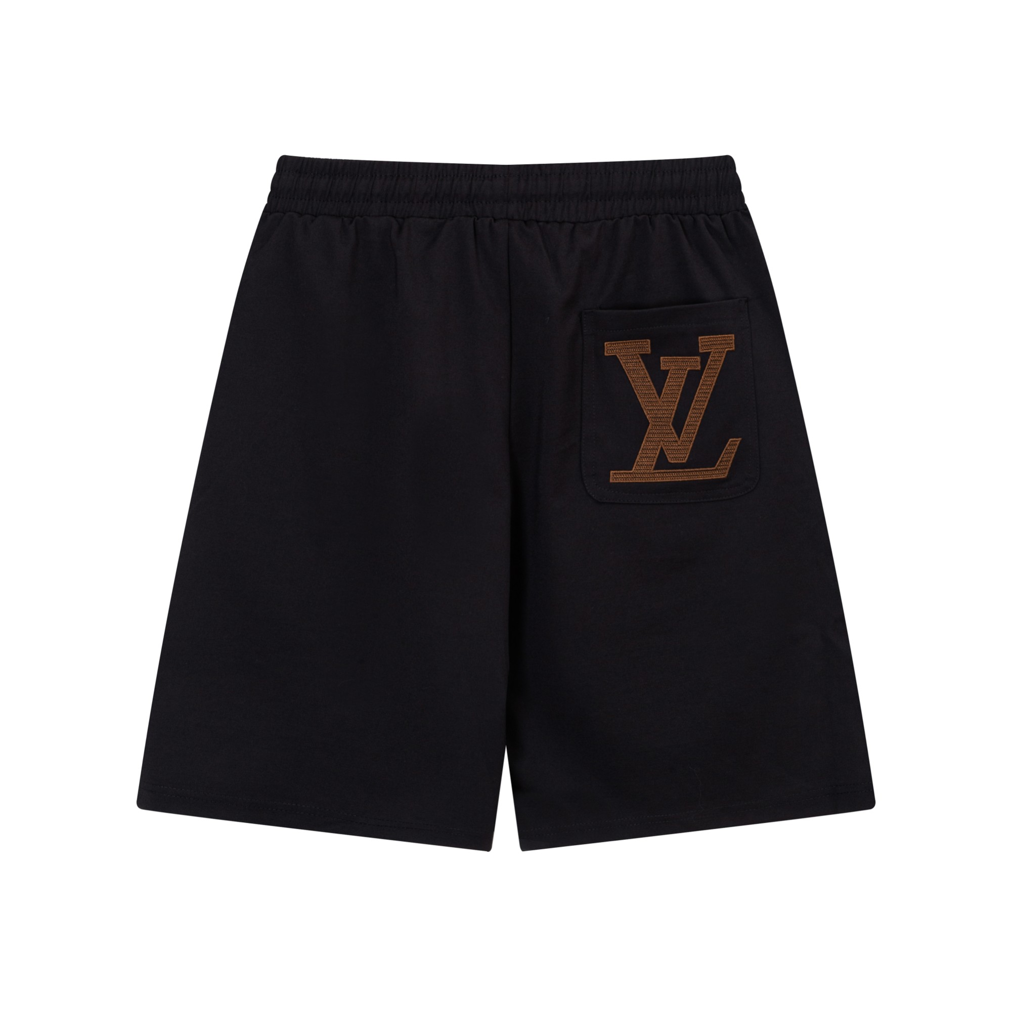 LV Shorts 0015