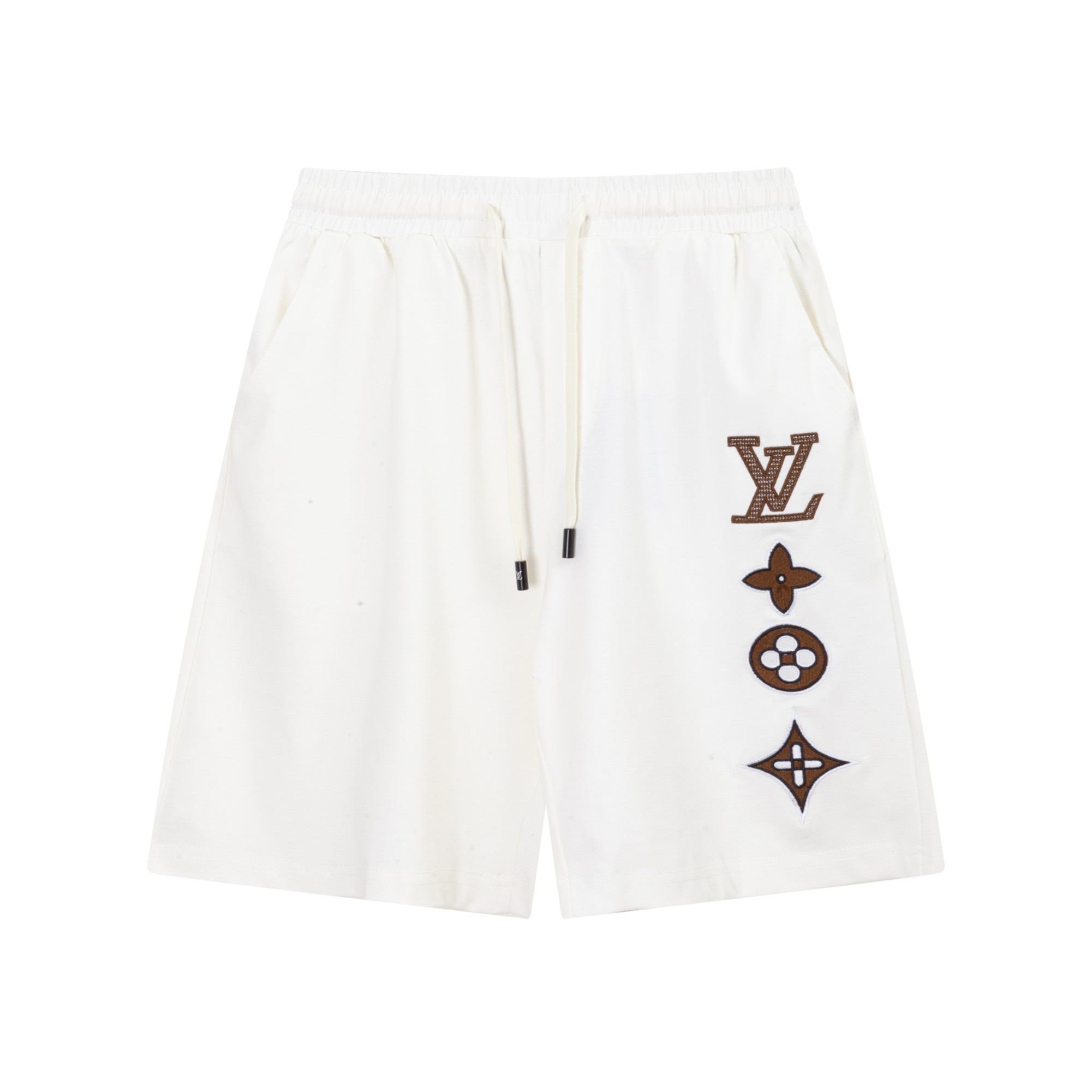 LV Shorts 0015