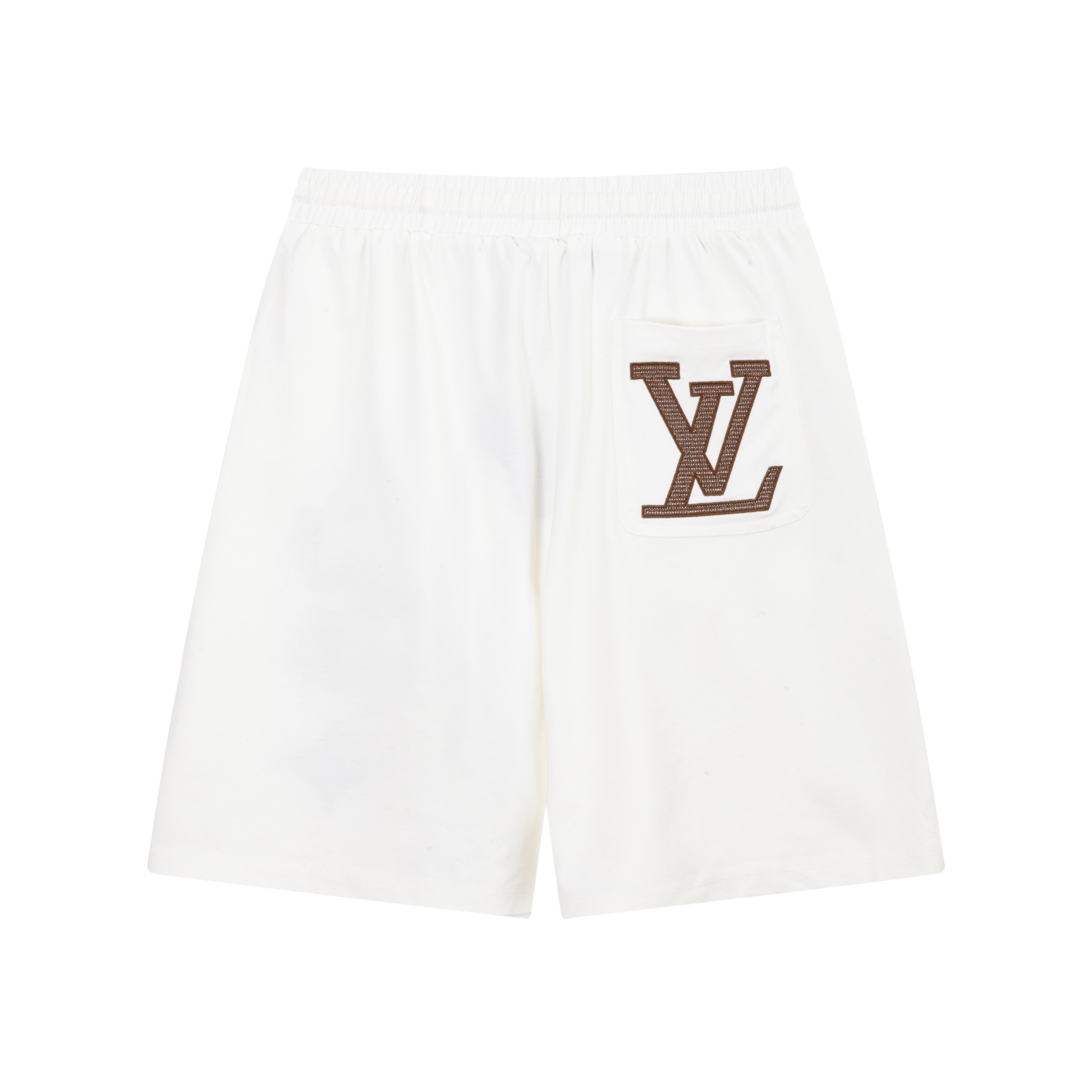 LV Shorts 0015