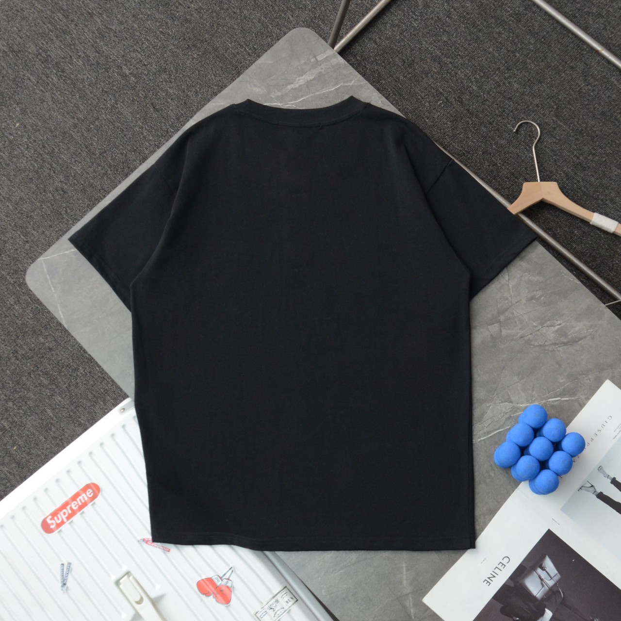 Louis new arrival man t-shirt