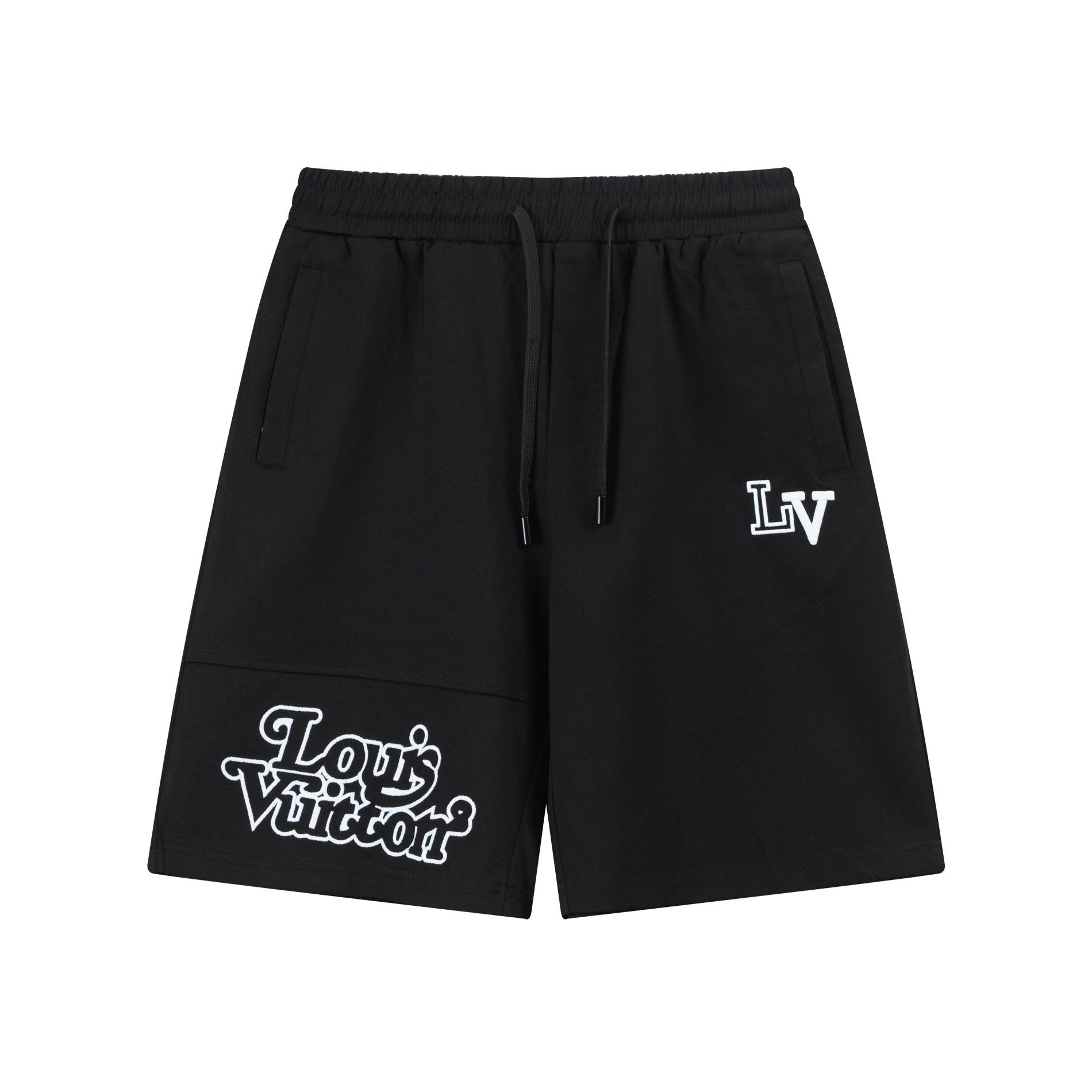 LV Shorts 0014