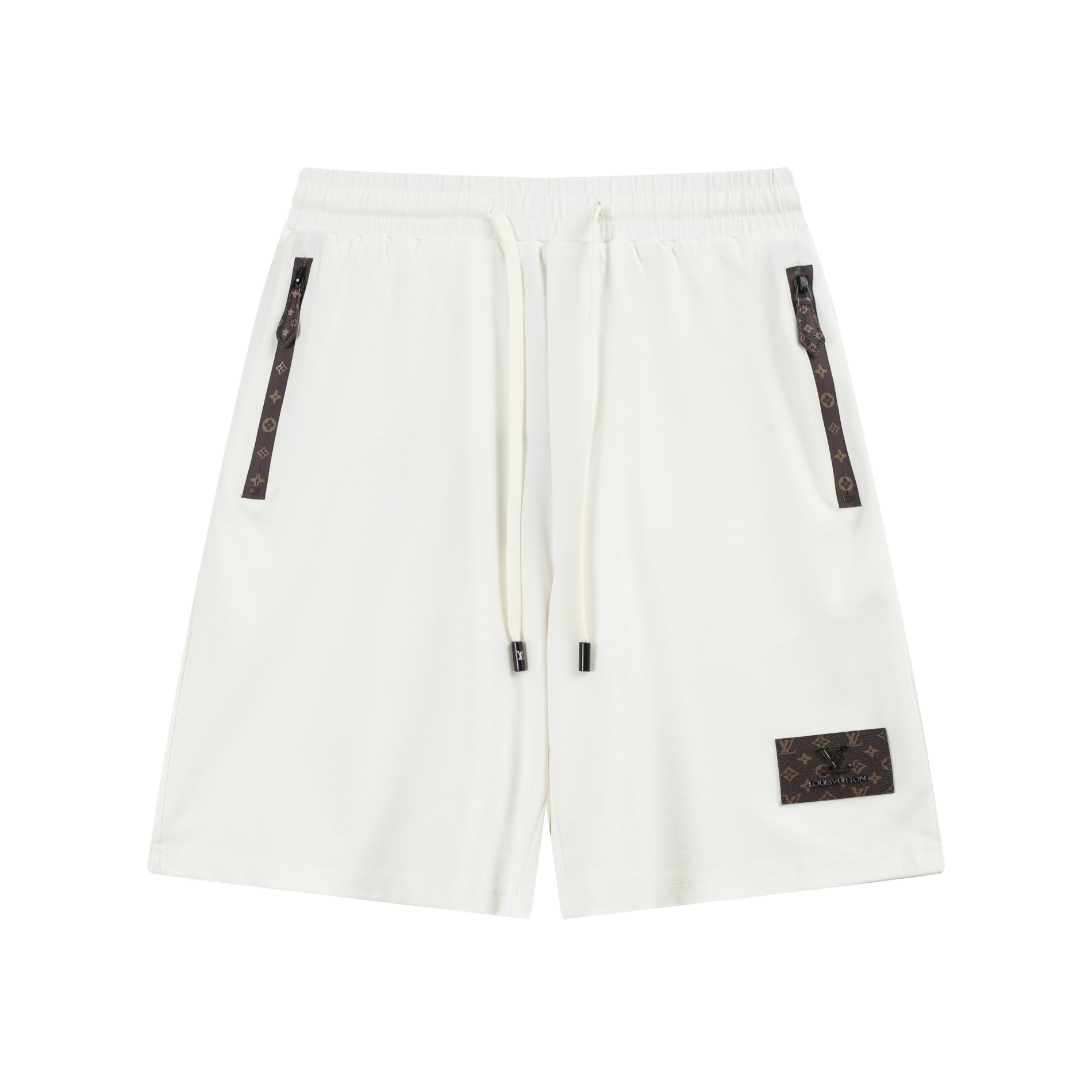 LV Shorts 0013
