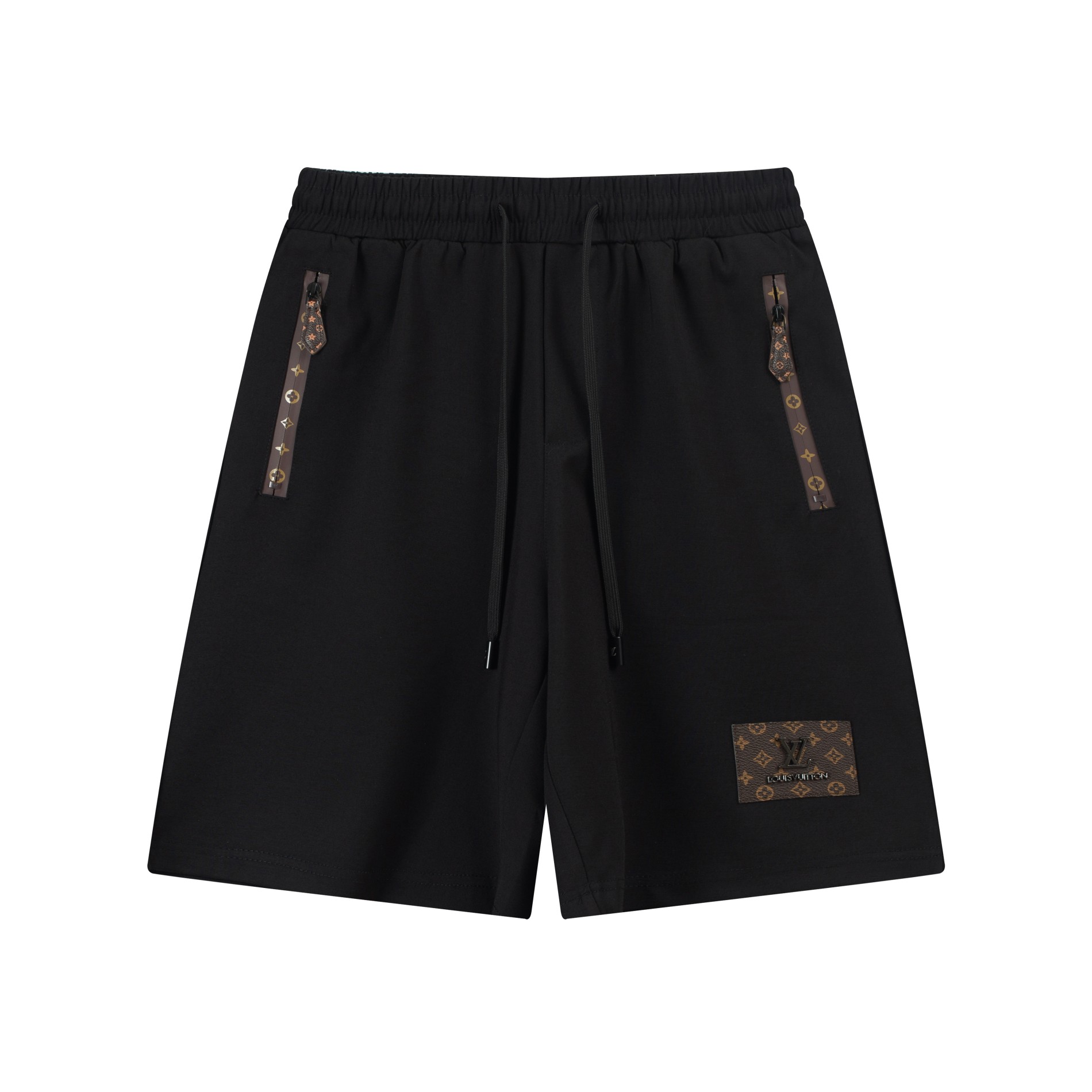 LV Shorts 0013