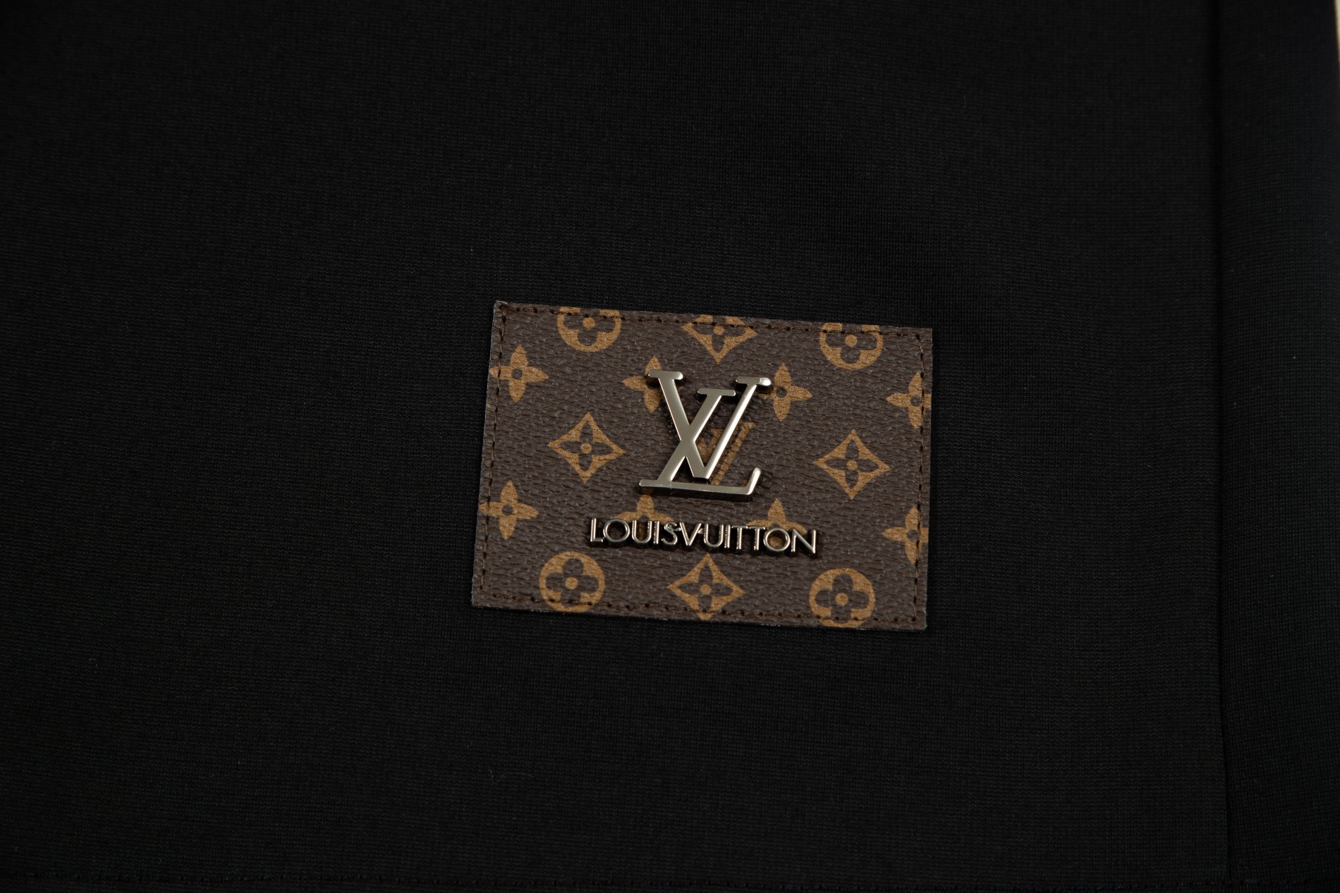 LV Shorts 0013