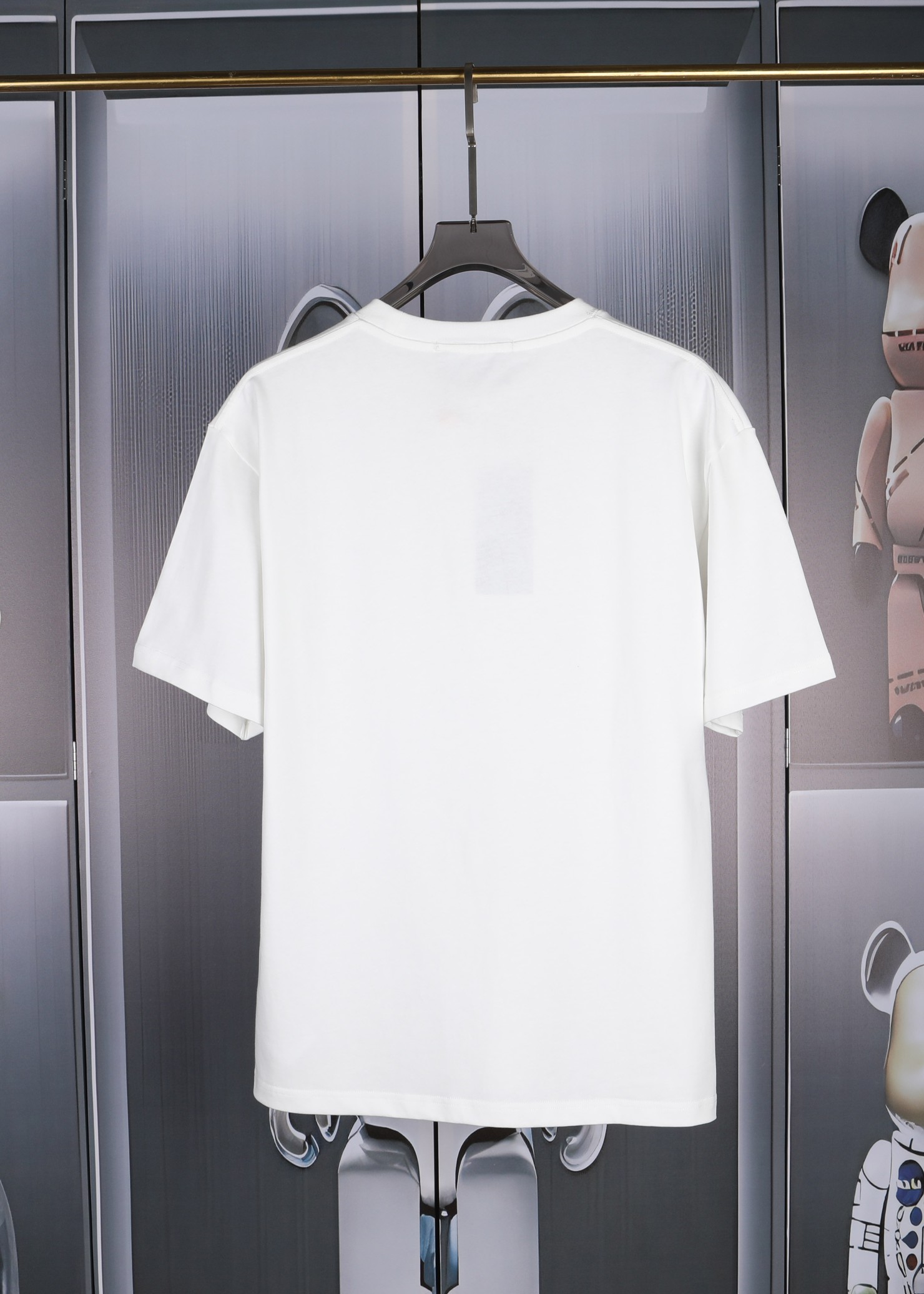 Pra T-shirt New Arrival 0022